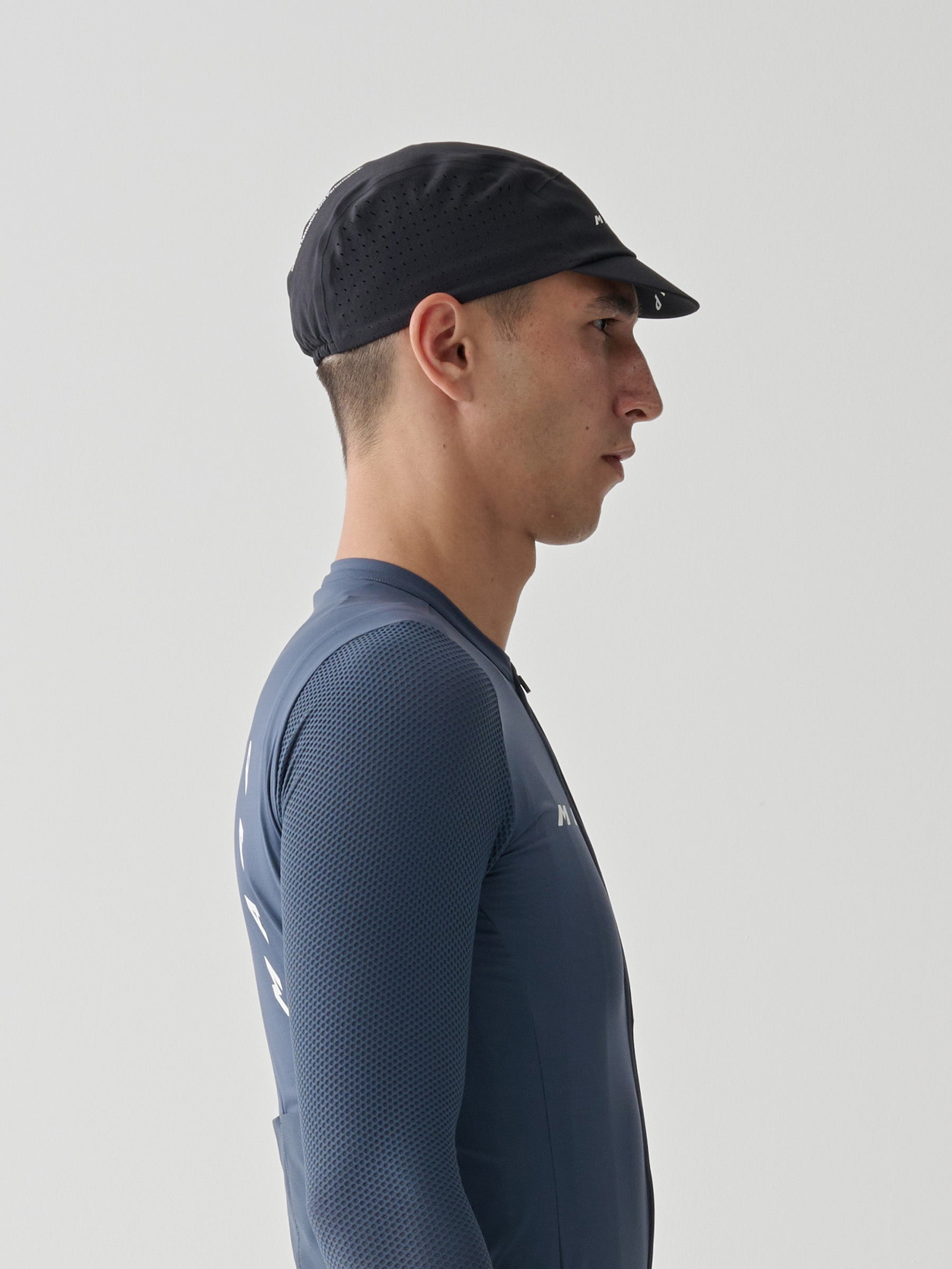Pro Air Road Cap - 2