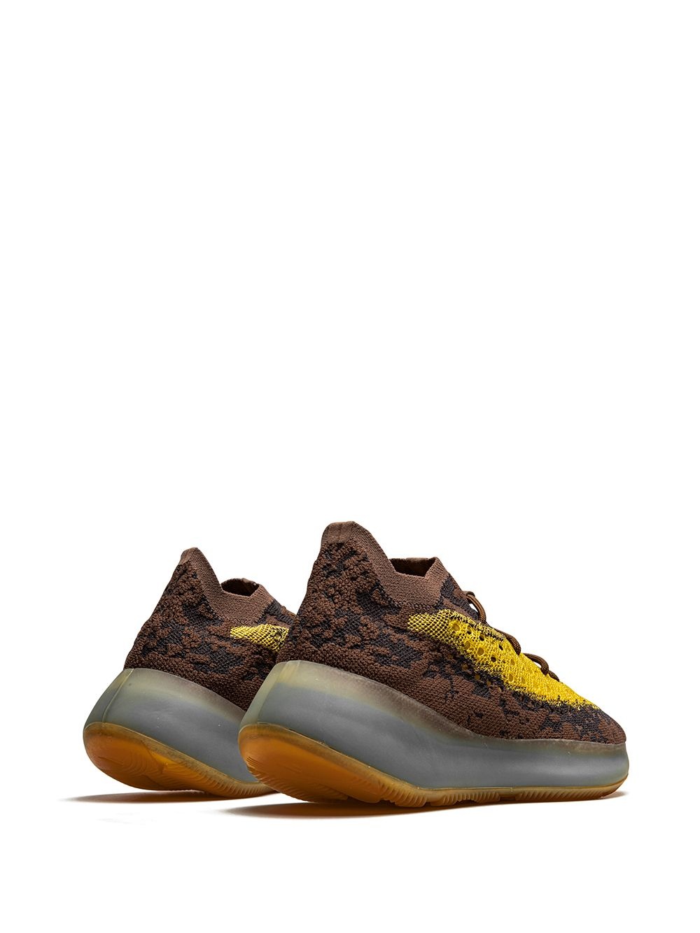 YEEZY Boost 380 "LMNTE" sneakers - 3
