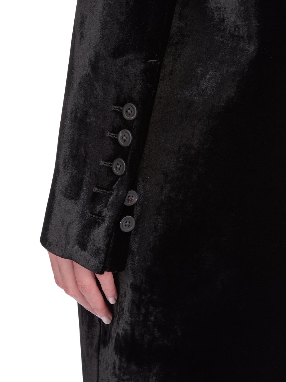 COAT - 6