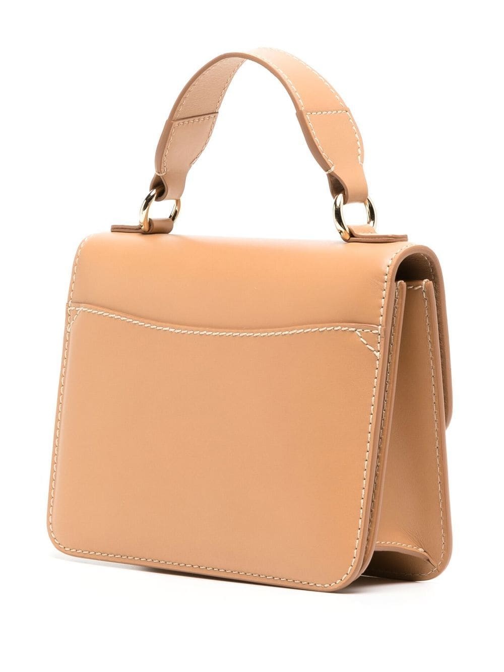 Kattie crossbody bag - 3