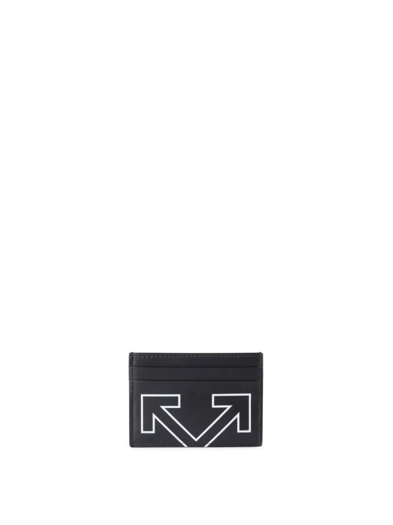 Heritage Card Case - 3