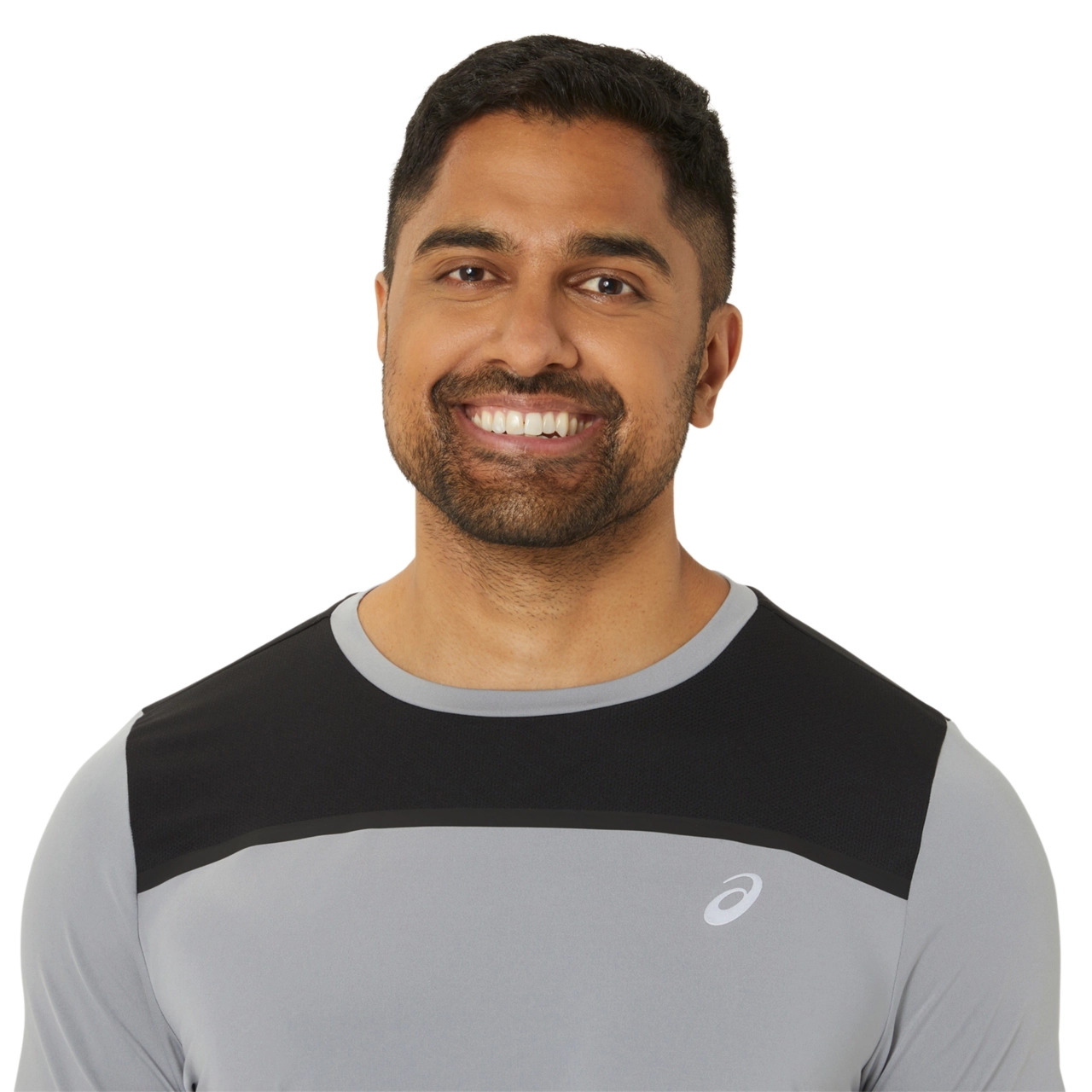 MEN'S PR LYTE SHORT SLEEVE - 4
