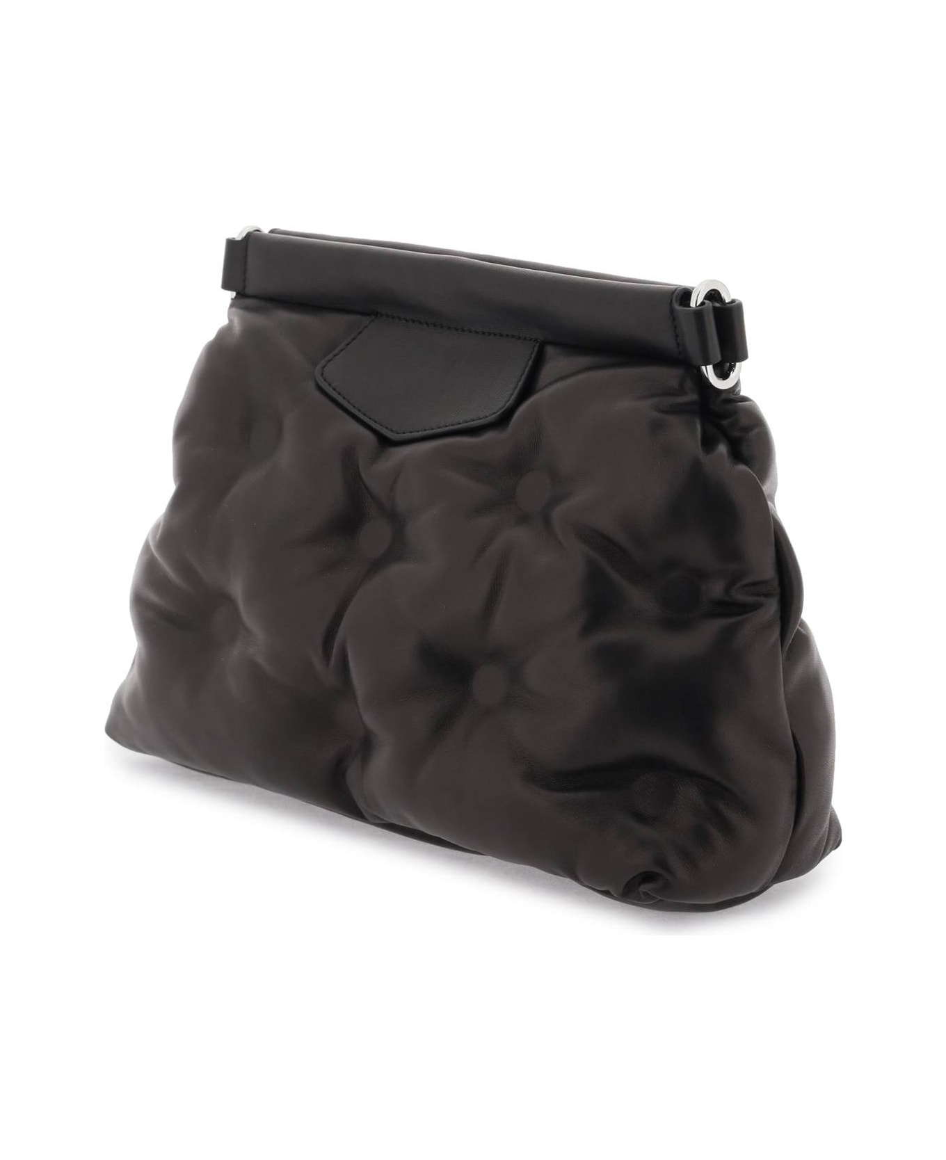 Glam Slam Classique Small Shoulder Bag - 2