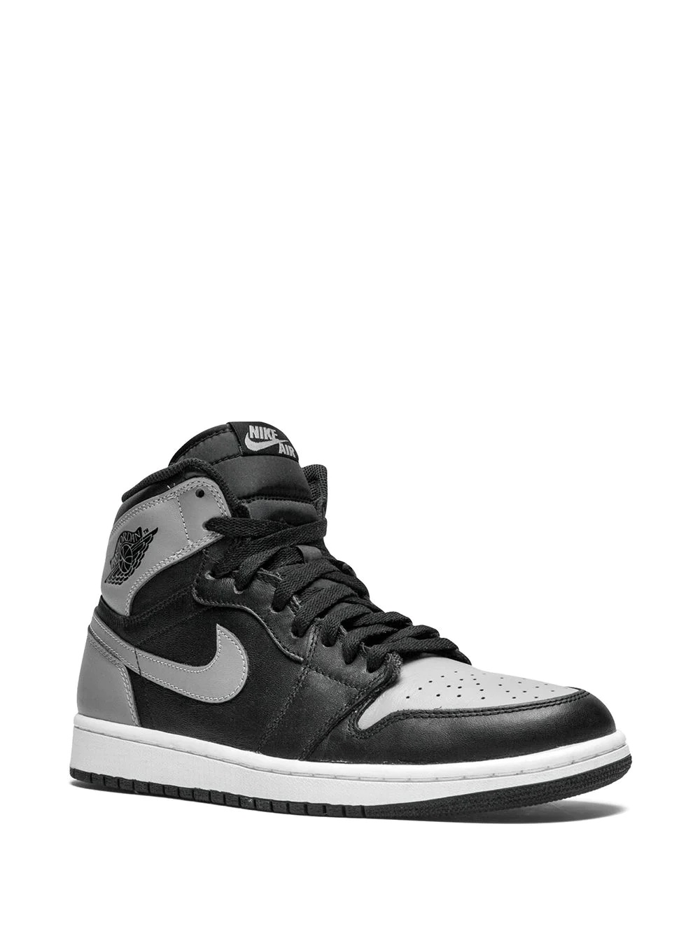 Air Jordan 1 Retro High OG “Shadow” sneakers - 2