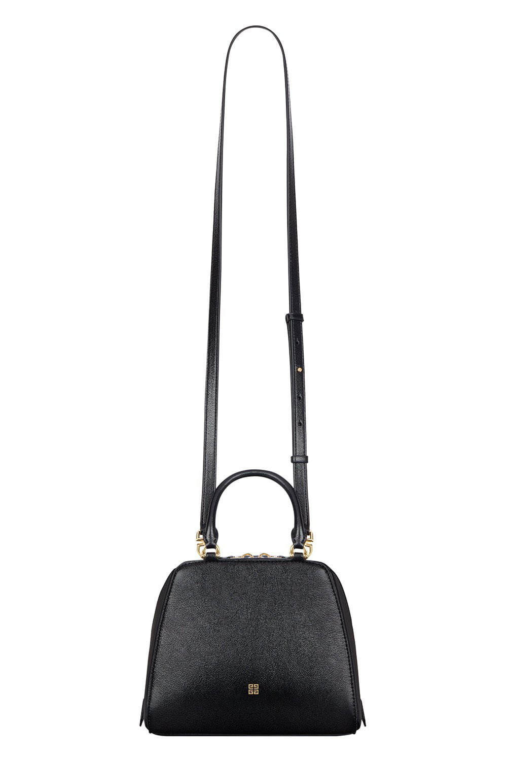 Antigona Cube Mini Bag - 6