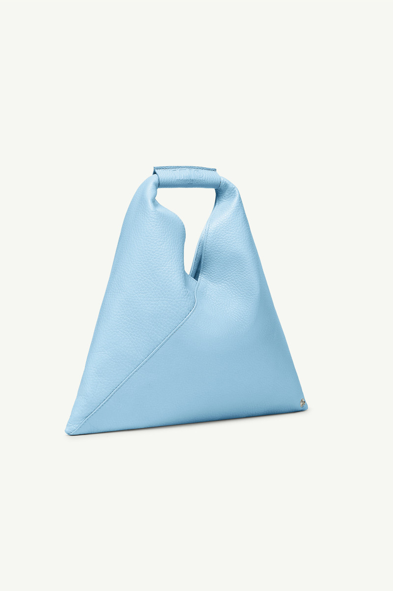MM6 Maison Margiela Japanese bag outlook