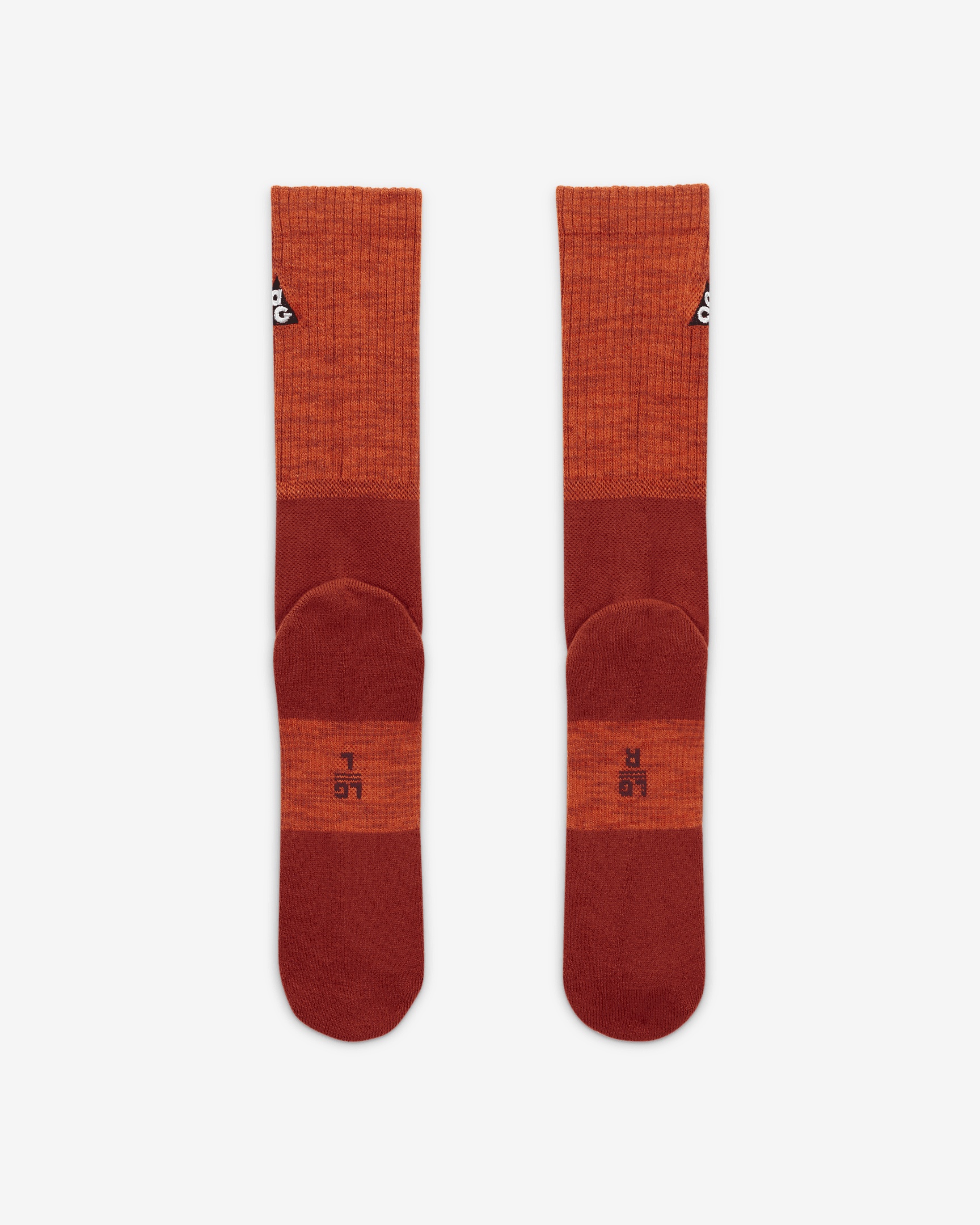 Nike ACG Everyday Cushioned Crew Socks (1 Pair) - 3