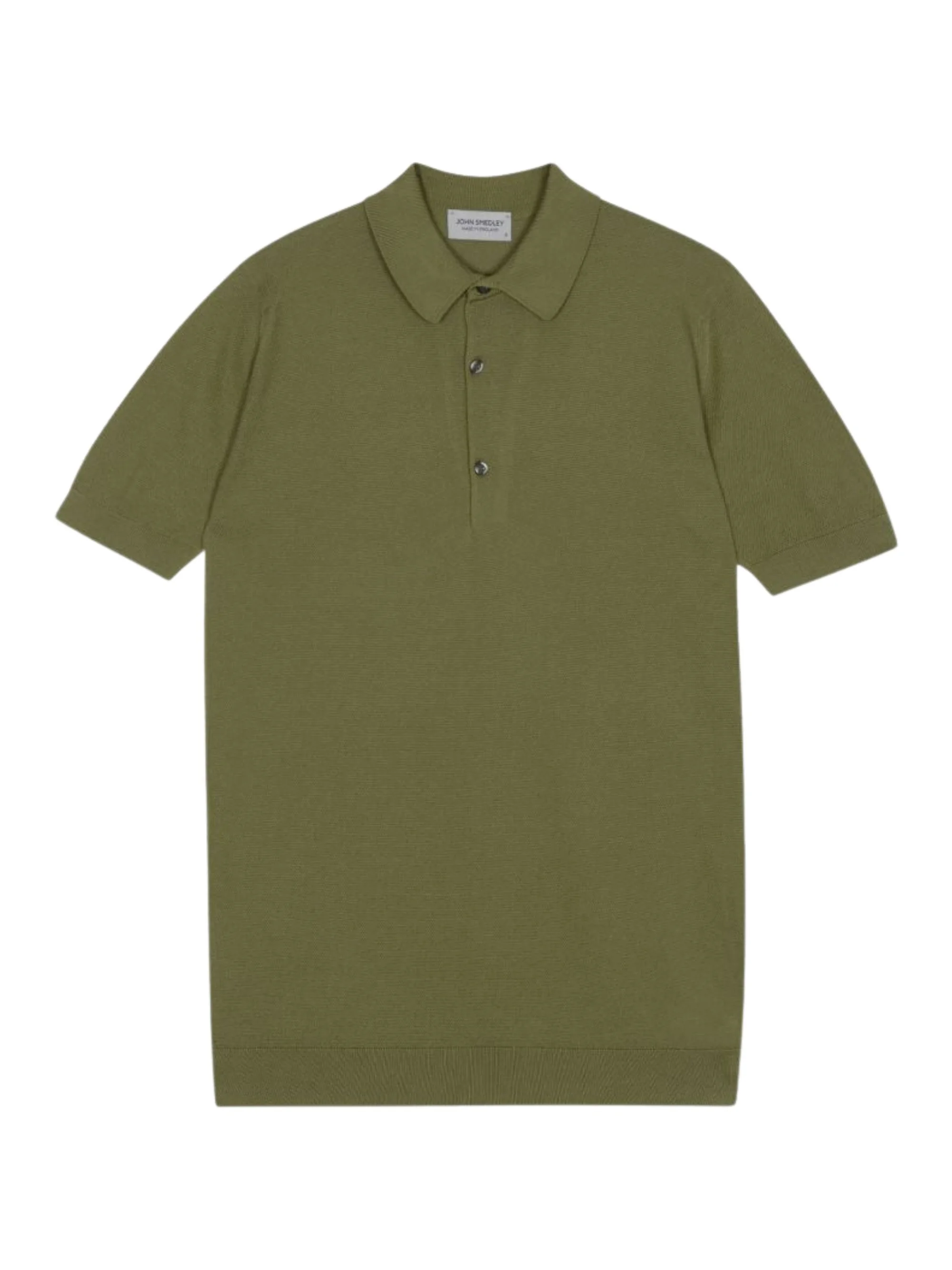 Polo Roth - 1