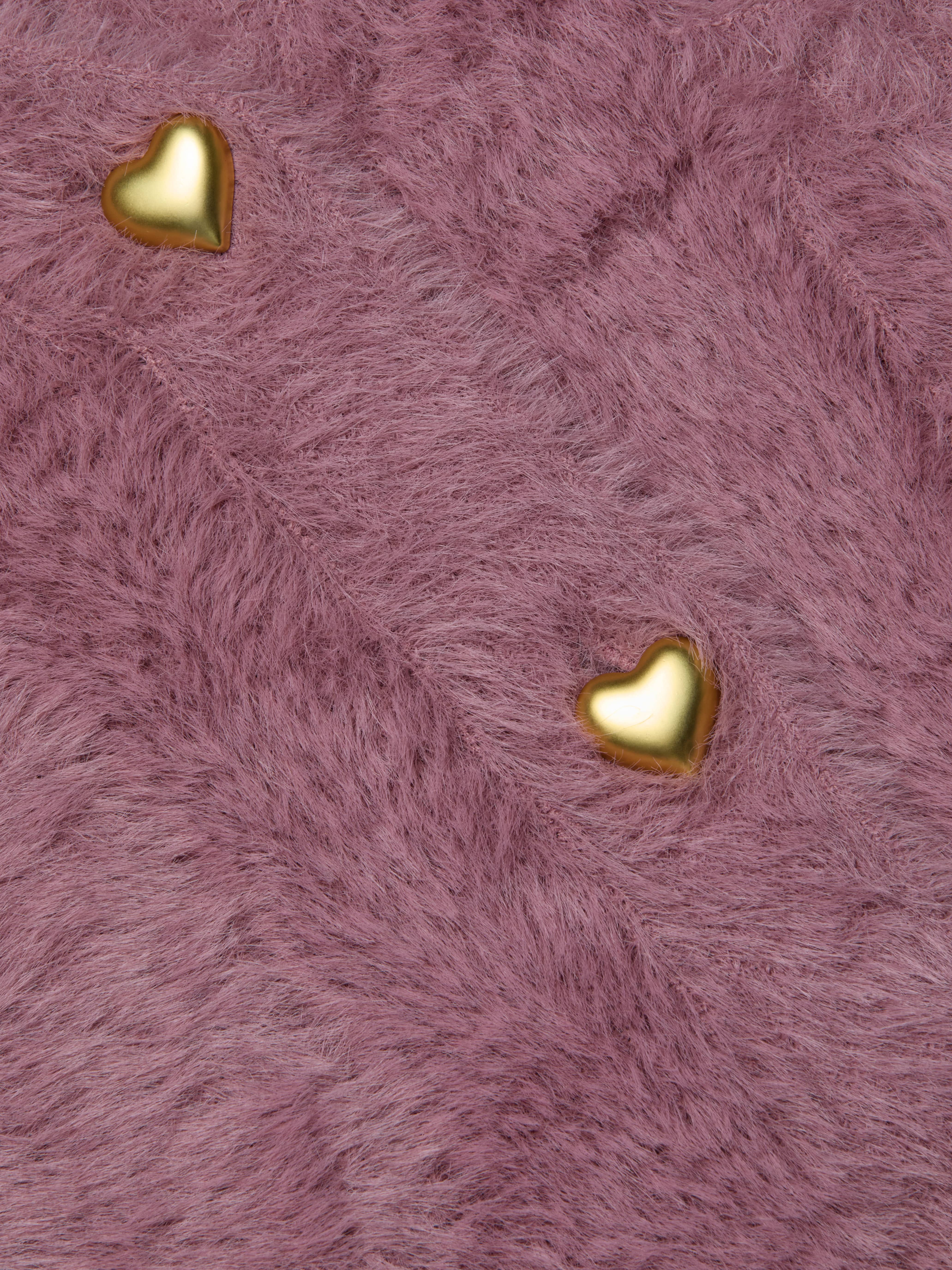 Harriet Cardigan - 6