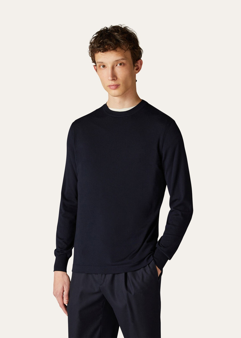 The Gift of Kings® Crewneck 4