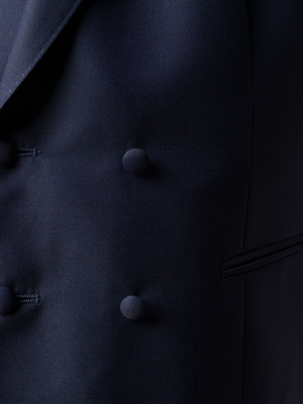 three piece suit - 6