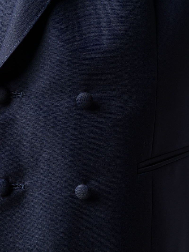 three piece suit 6