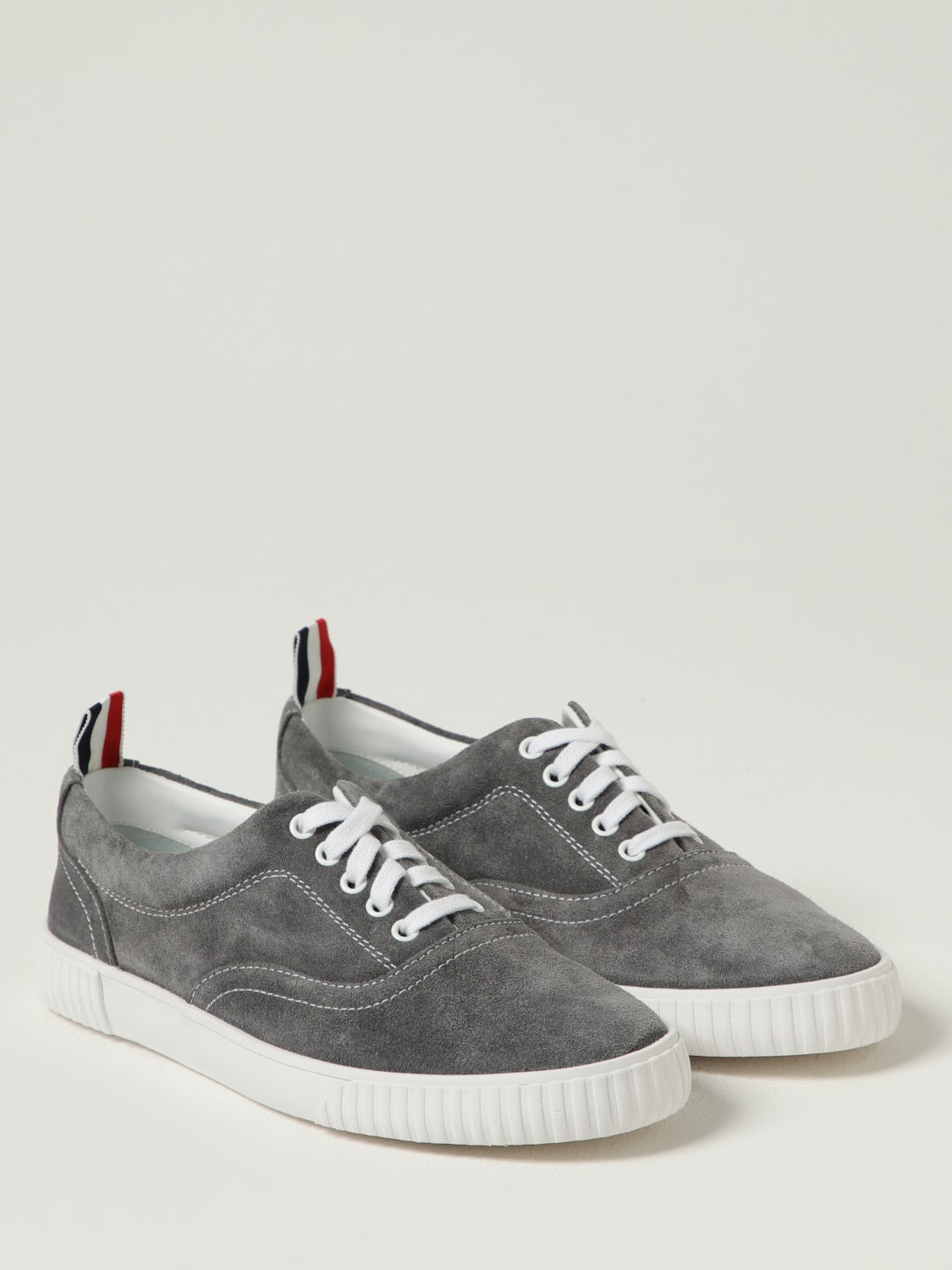 Sneakers men Thom Browne - 2