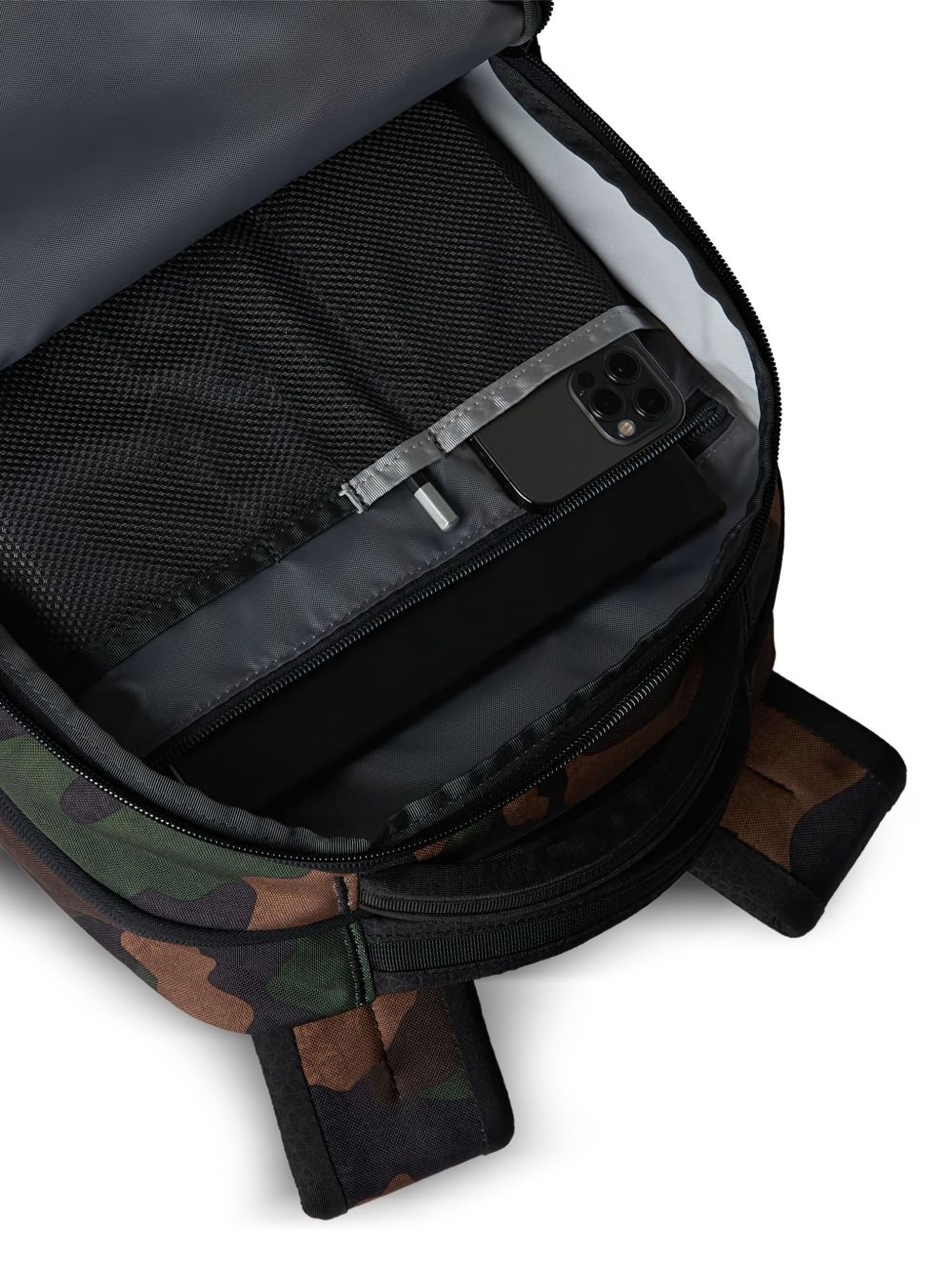Jester backpack - 6