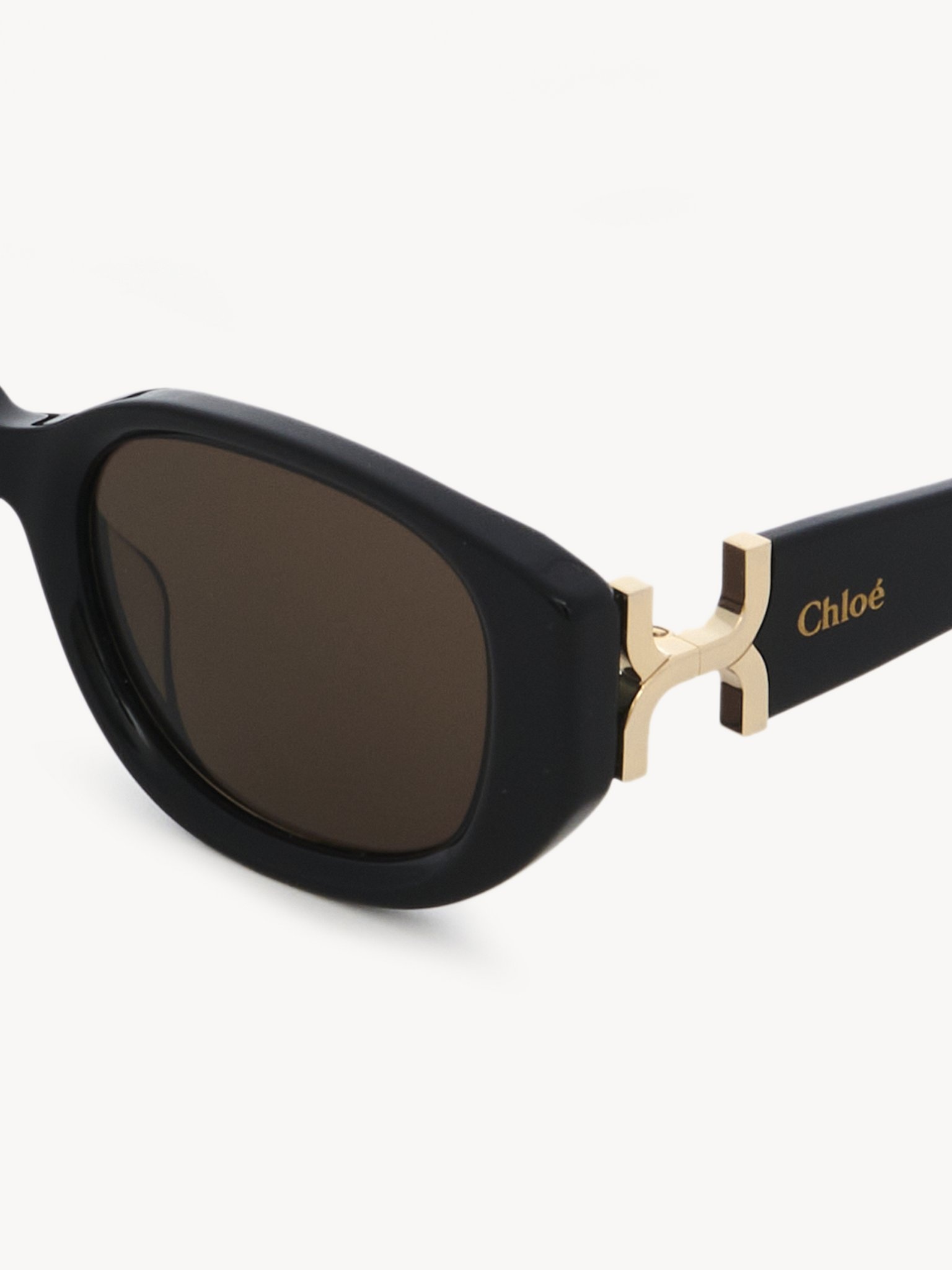 MARCIE SUNGLASSES - 4
