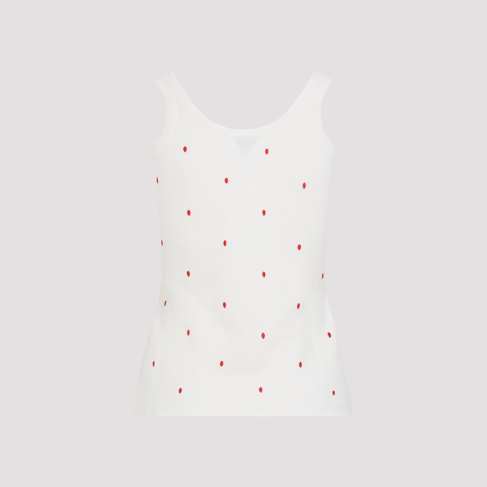 Bottega Veneta Tank Top Women - 2