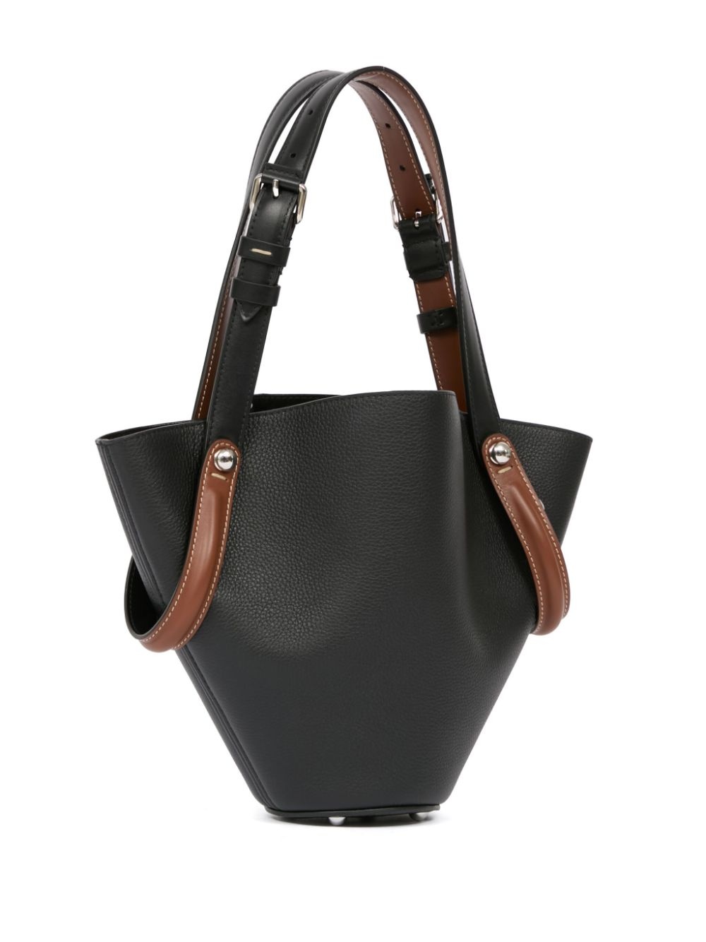 small Dress-Age tote bag - 7