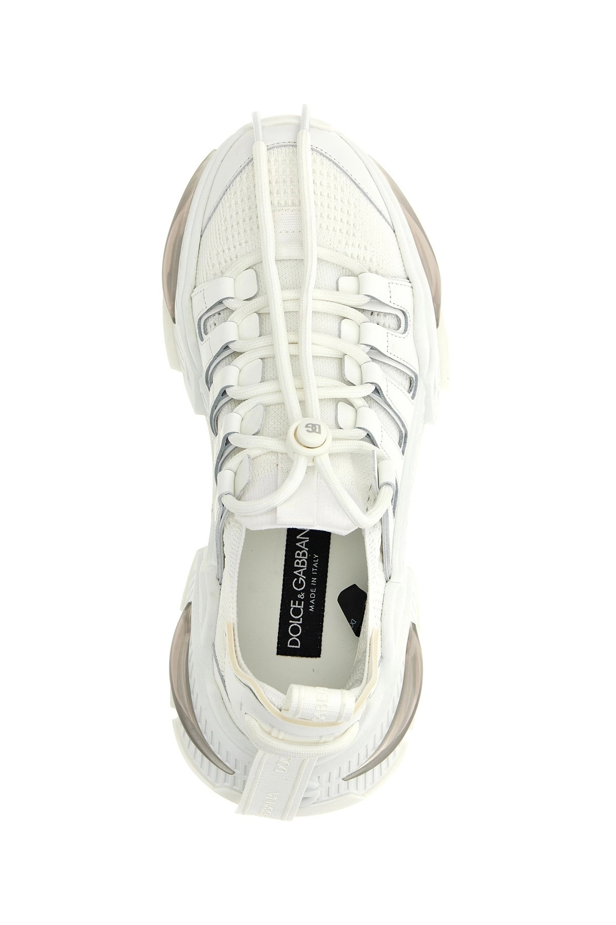 'Airmaster' sneakers - 4
