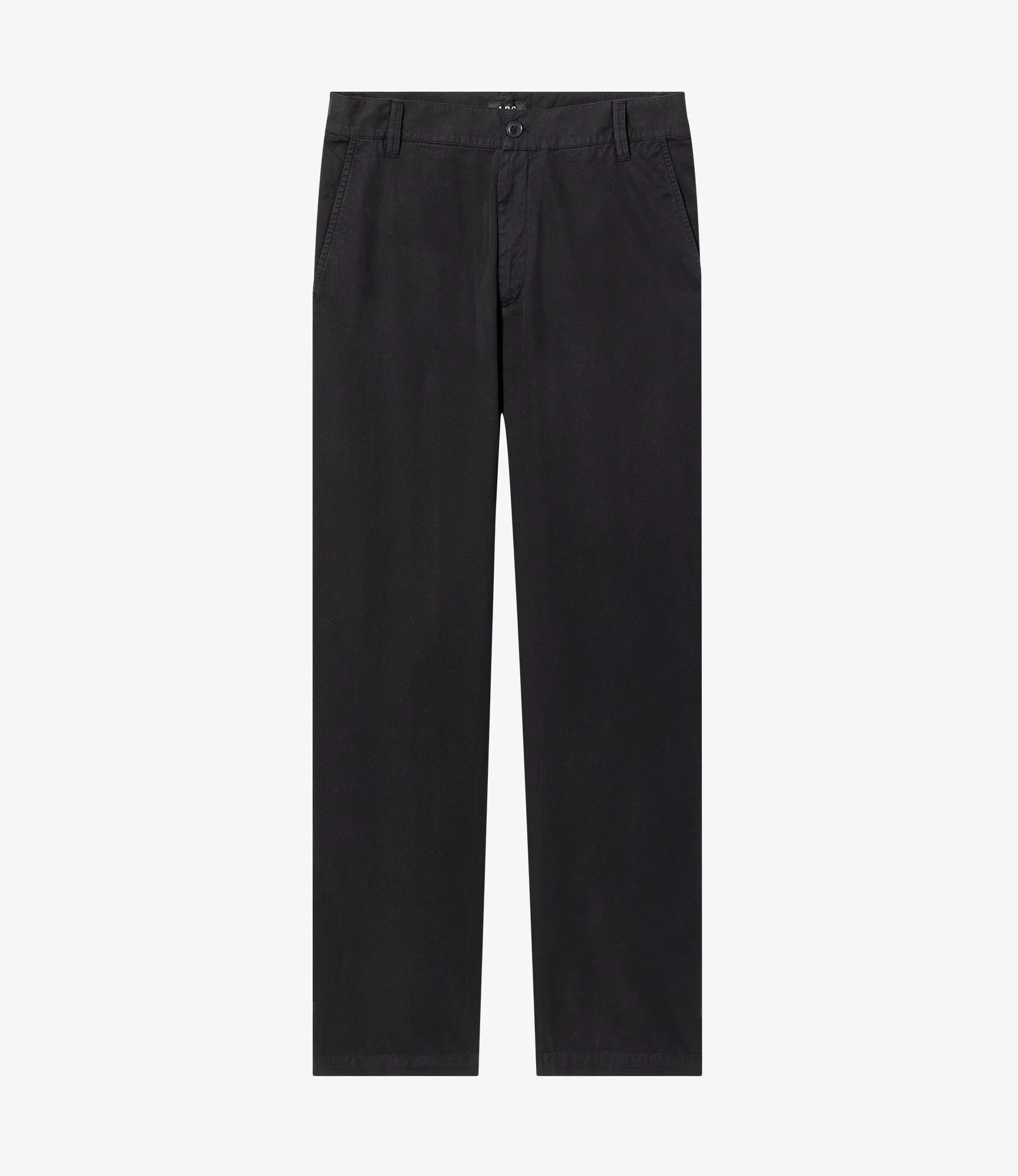 LAWRENCE CHINOS - 1