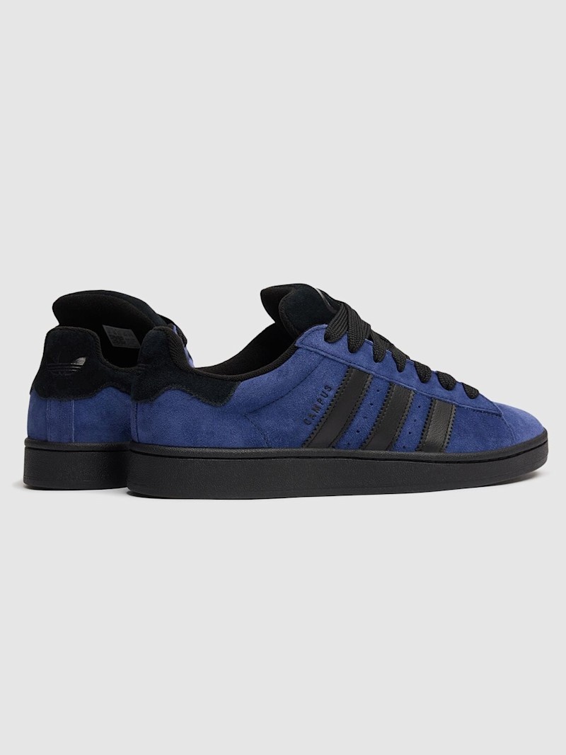 Campus 00s sneakers - 4