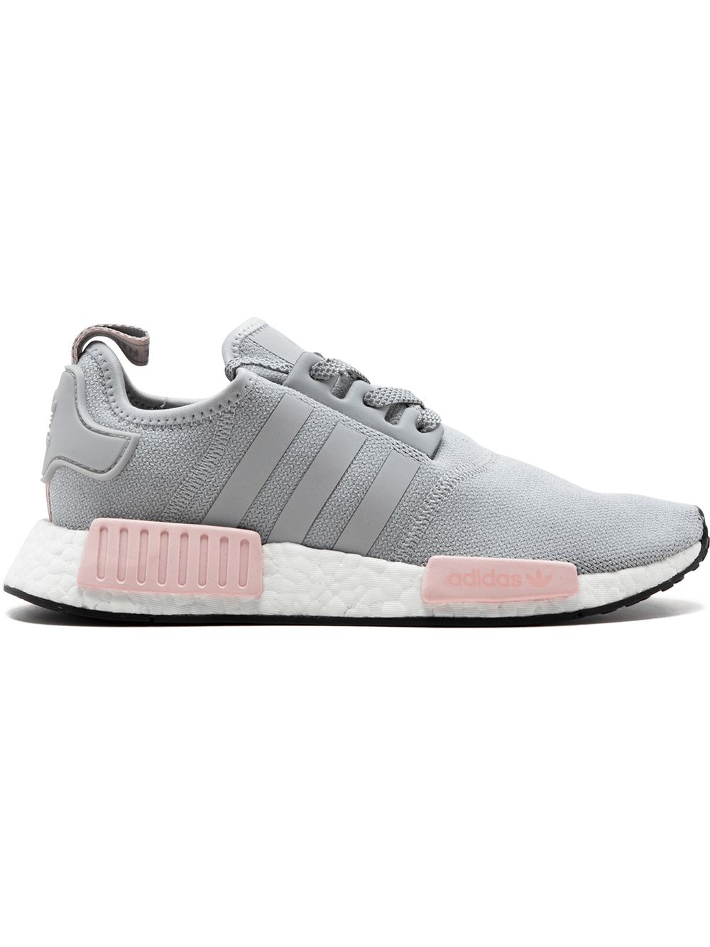NMD_R1 W sneakers - 1