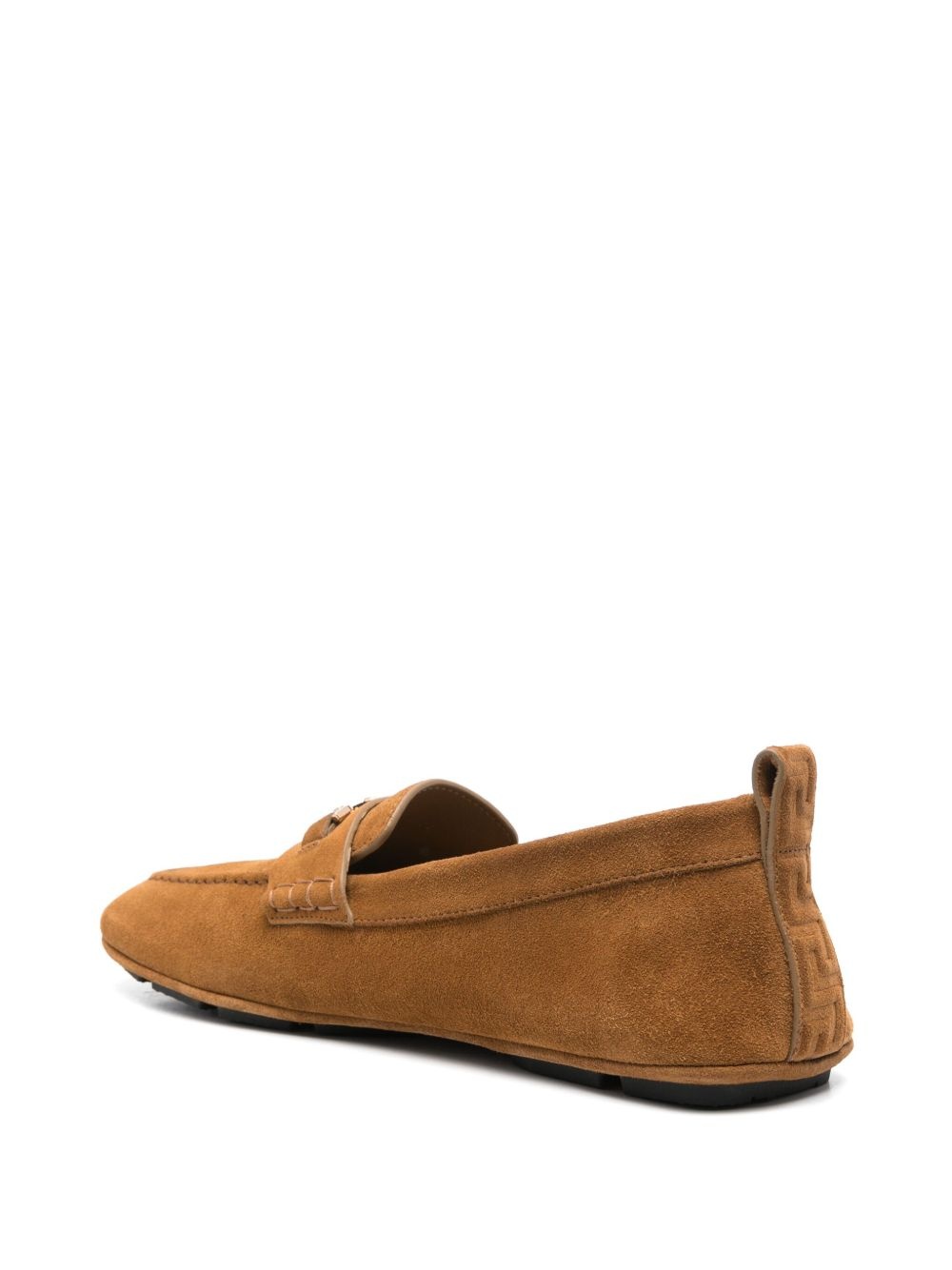 Drivers loafers - 3