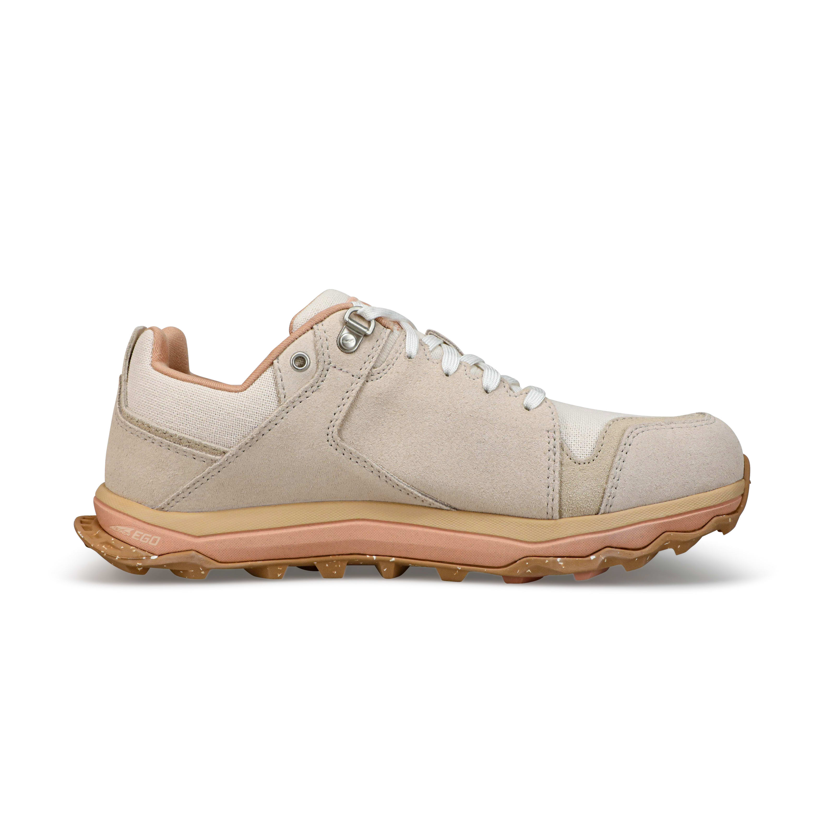 Women's LP Alpine - 4