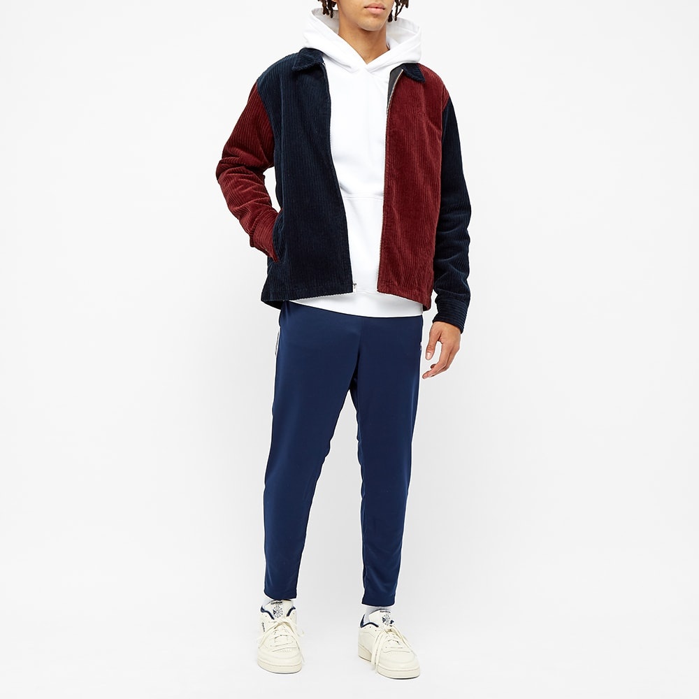 Reebok Vector Tape Track Pant - 6