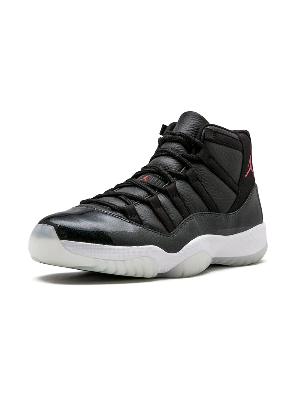 Air Jordan 11 Retro 72-10 - 4