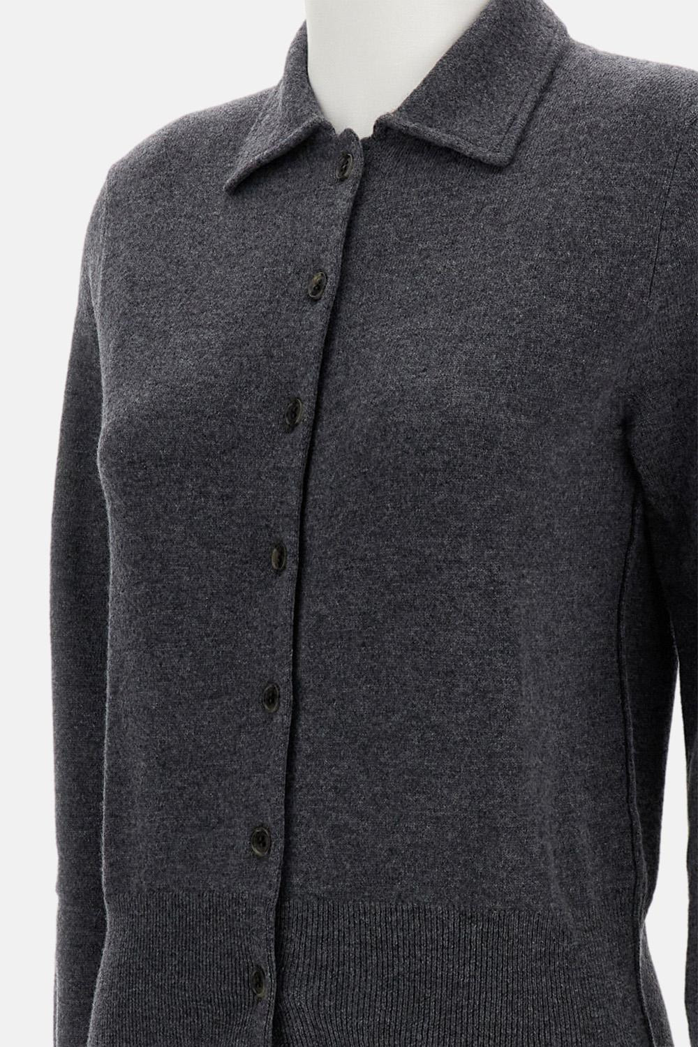 Cardigan - 5