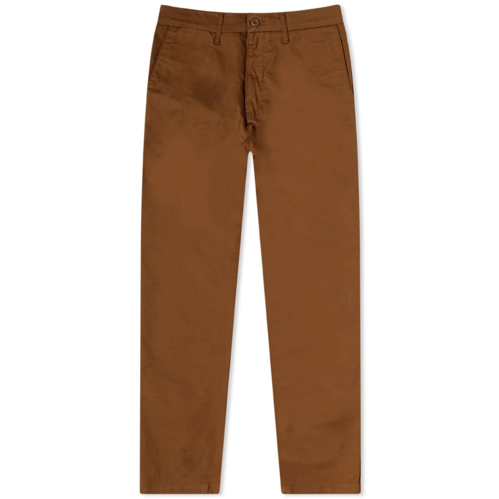 Carhartt WIP Sid Pant - 1