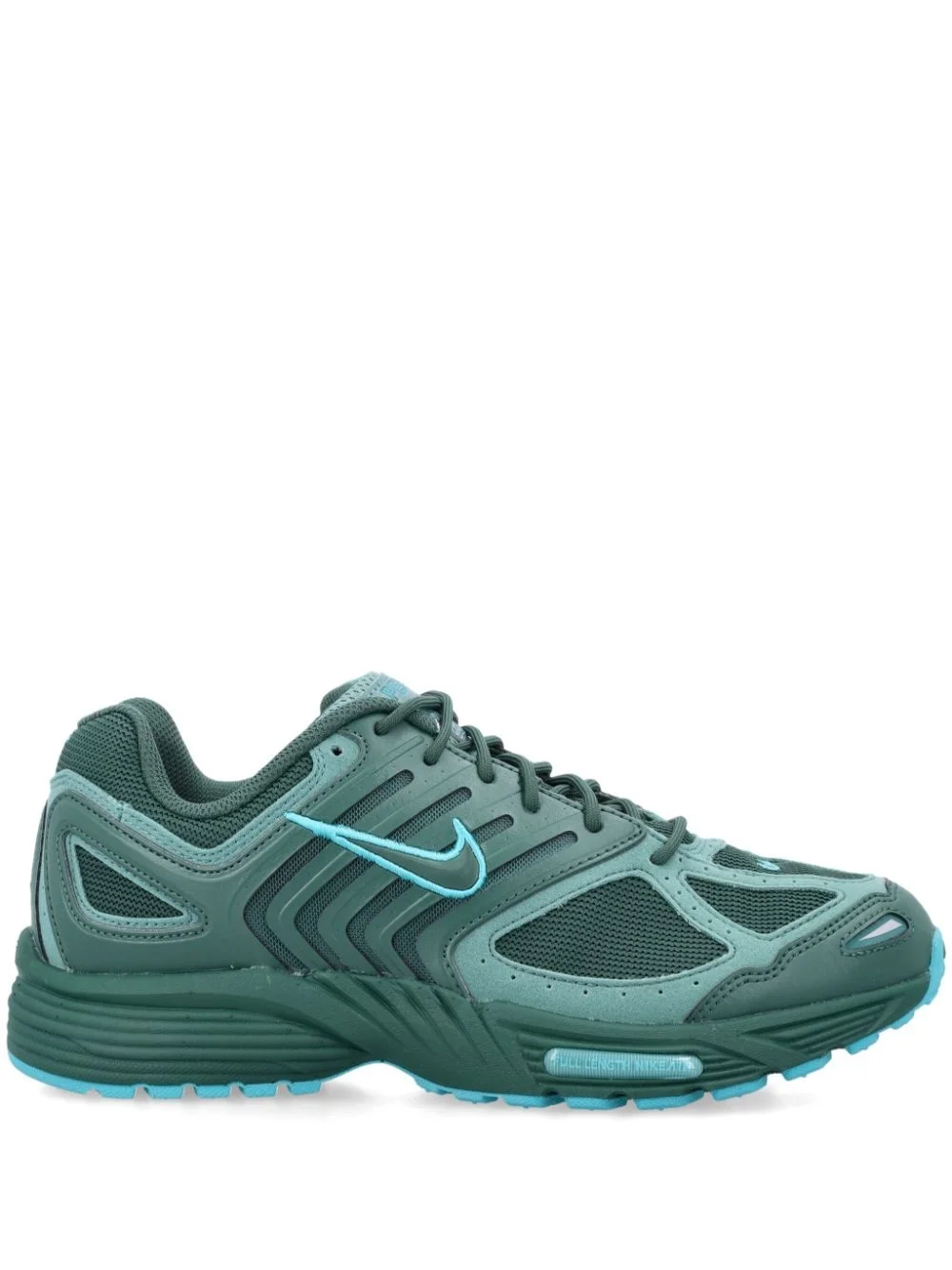 Air Pegasus 2005 sneakers - 1