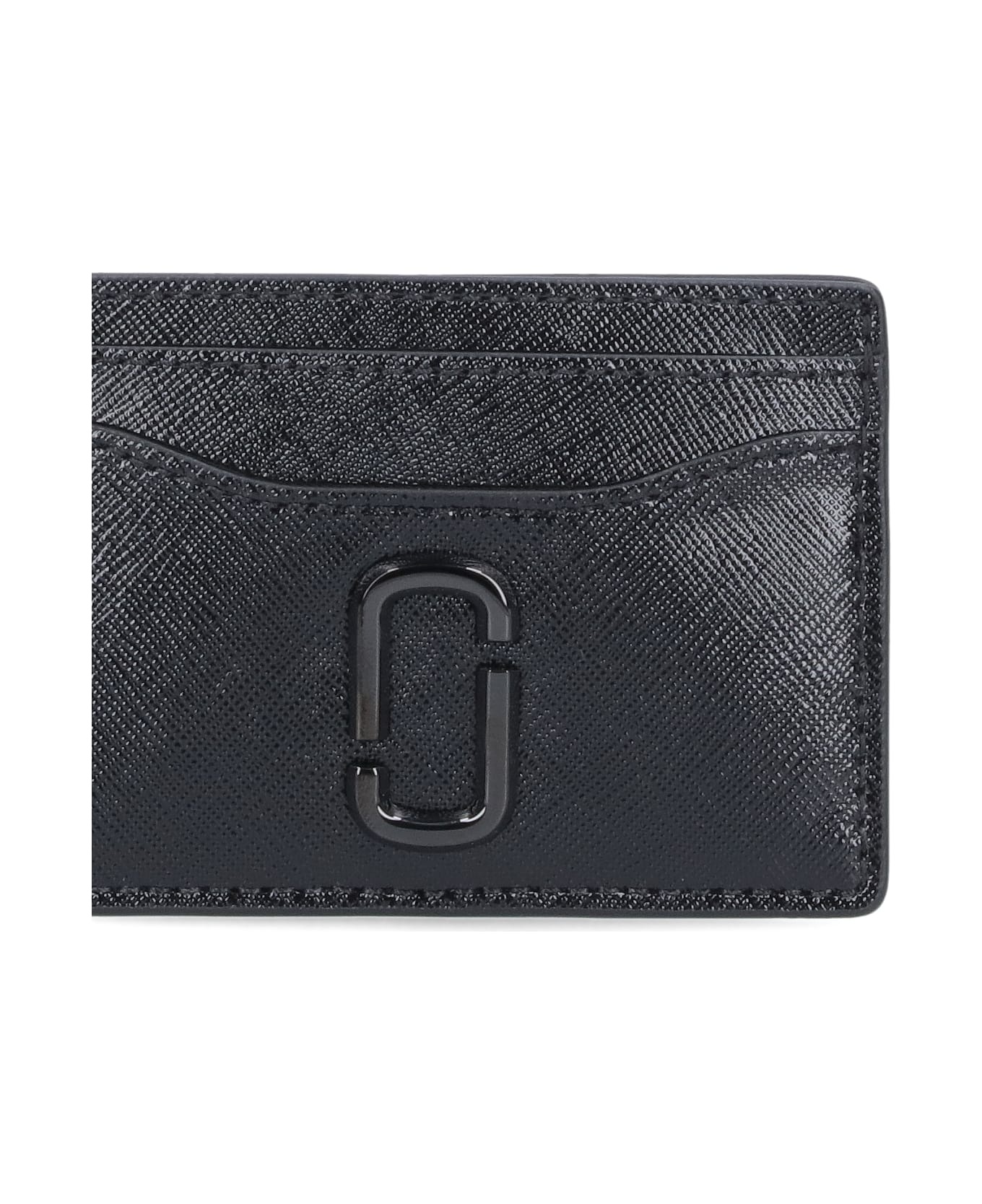 The Utility Snapshot Dtm Card Case - 3