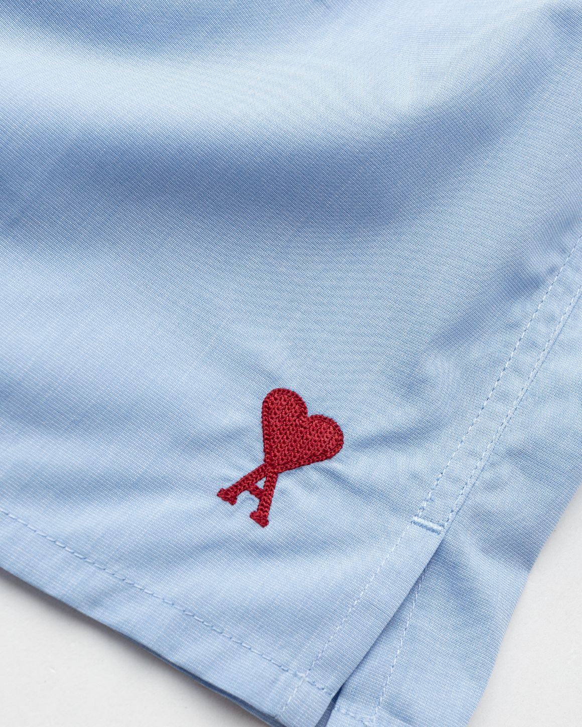AMI DE COEUR BOXER - 2