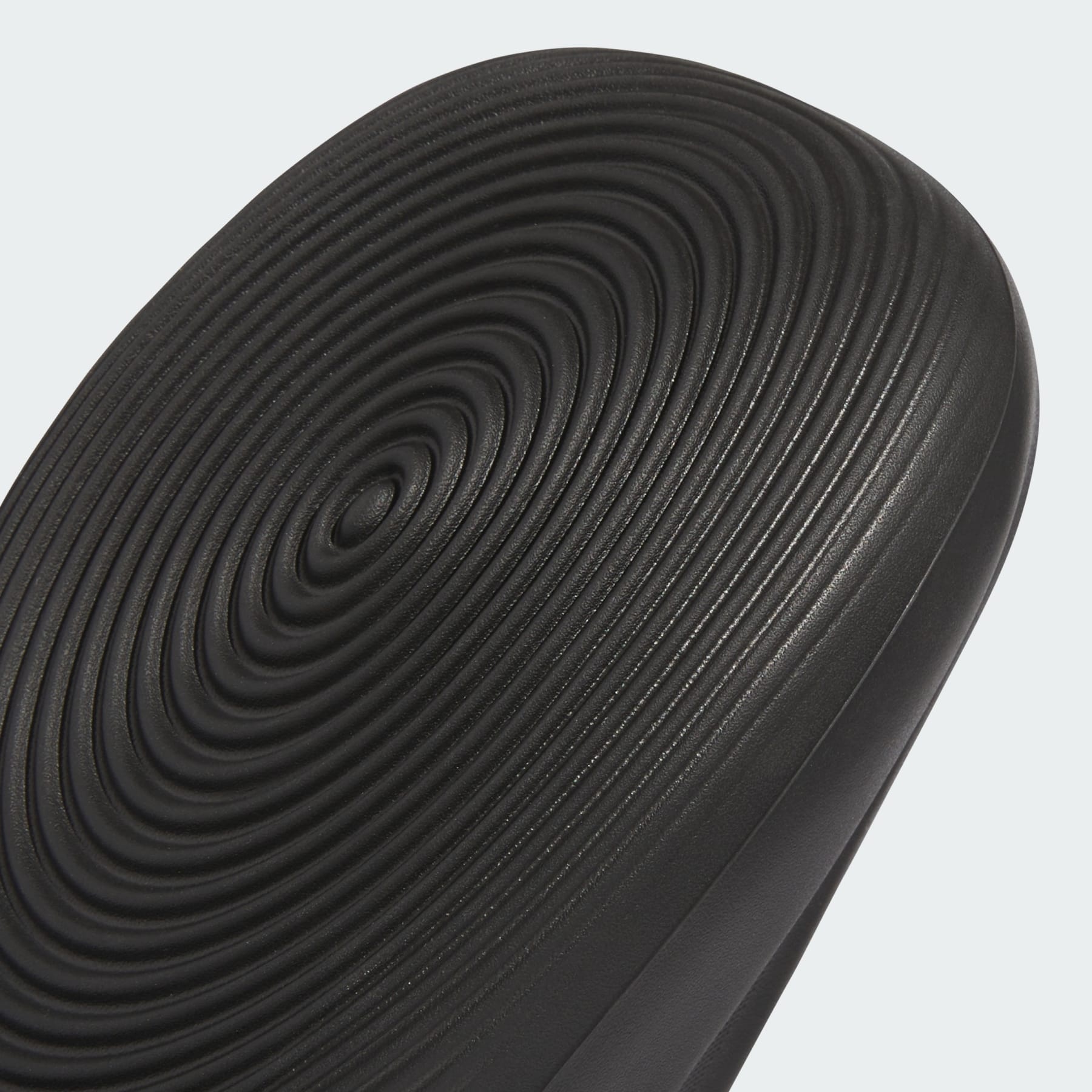 Adifom IIInfinity Mules - 8