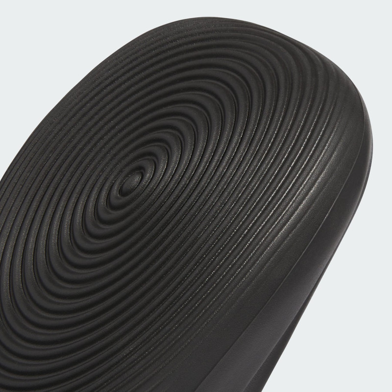 Adifom IIInfinity Mules 8