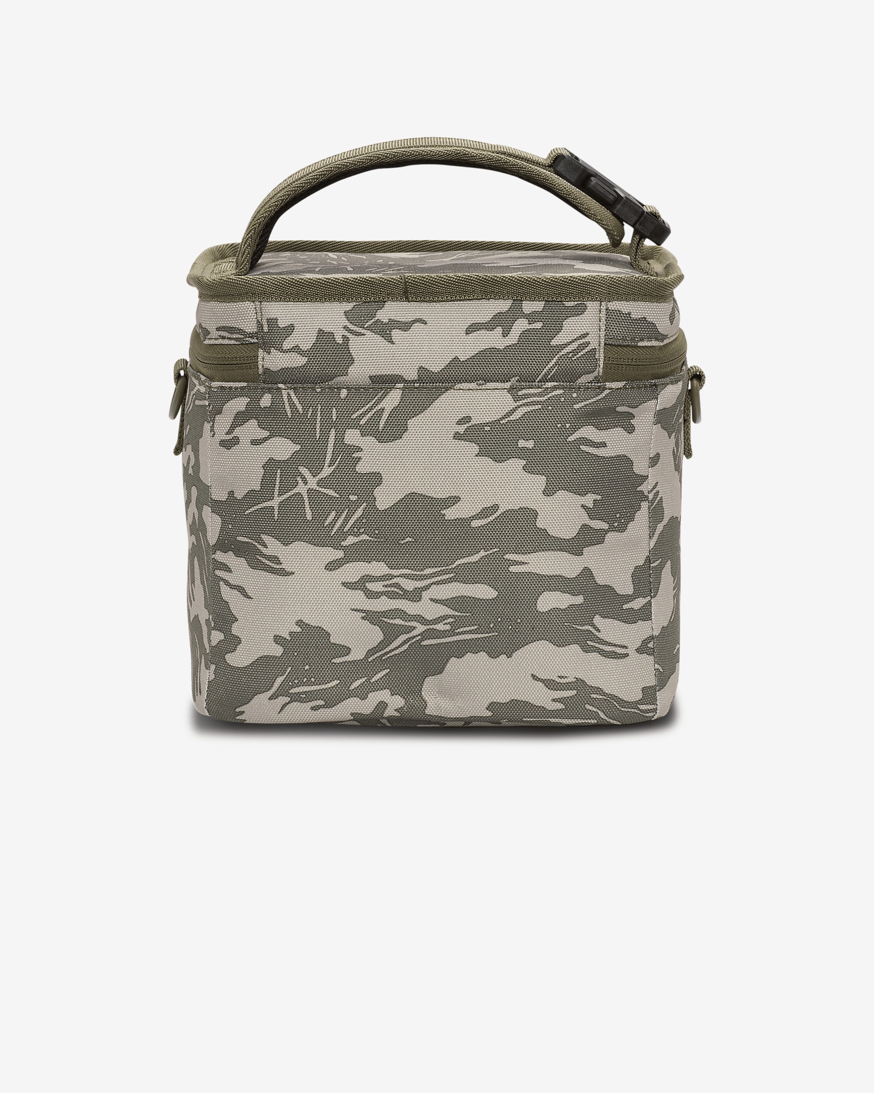 Nike Men's Futura Sportswear Lunch Bag (6.75L) - 4