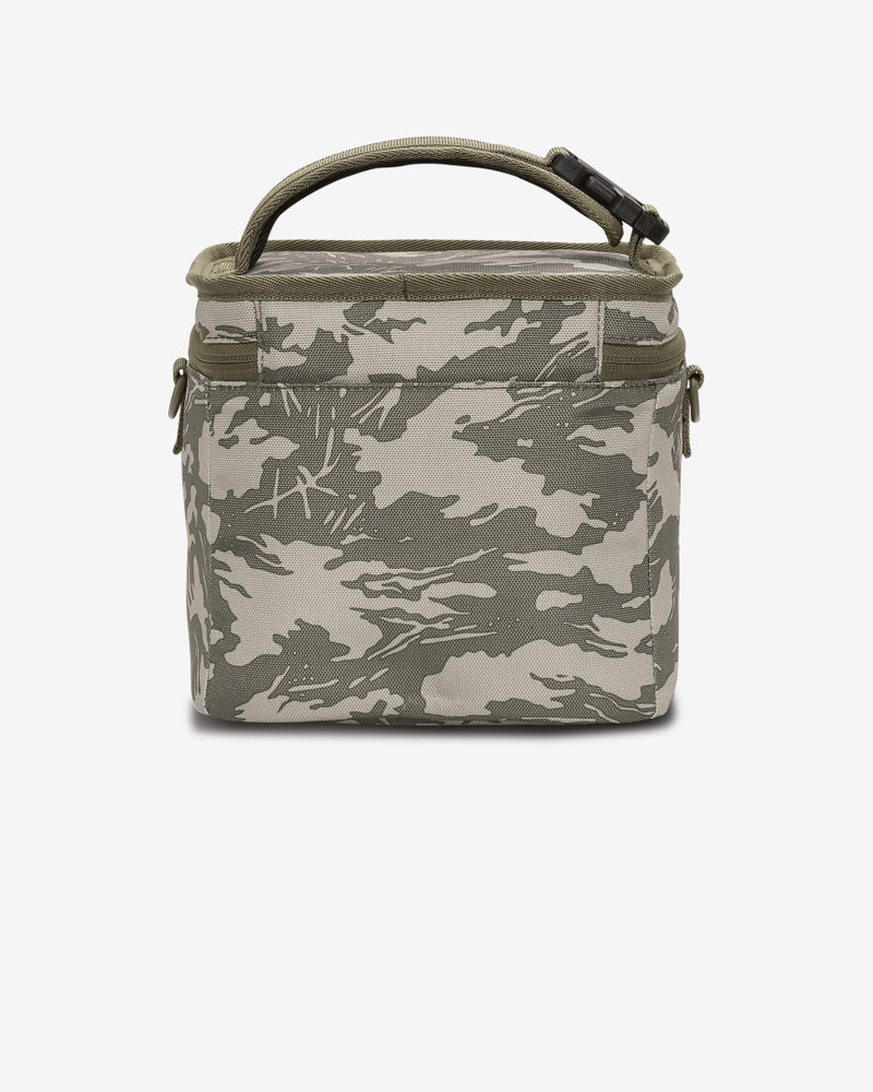 Nike Men's Futura Sportswear Lunch Bag (6.75L) 4