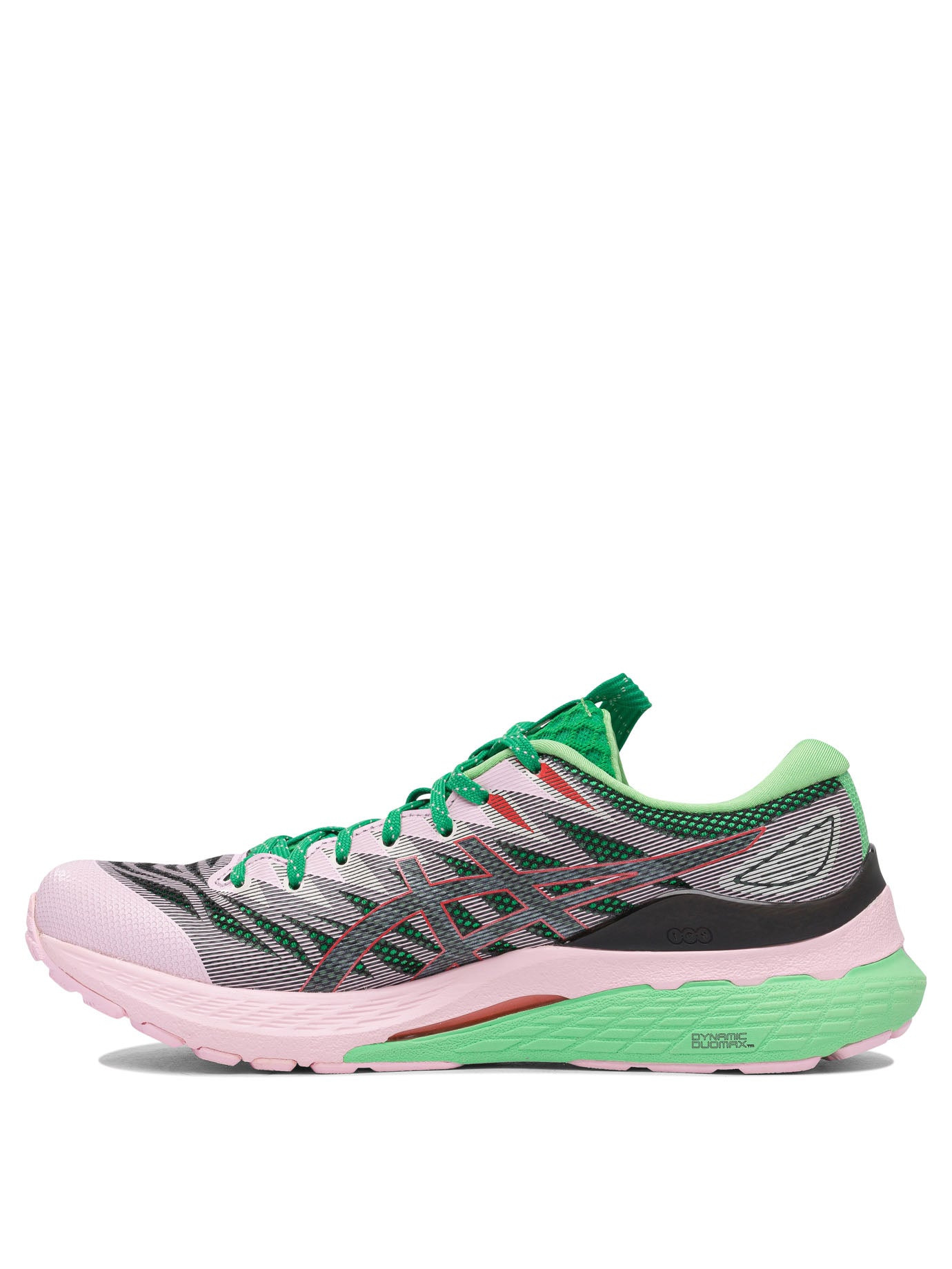 Asics Sneakers & Slip-on - 3