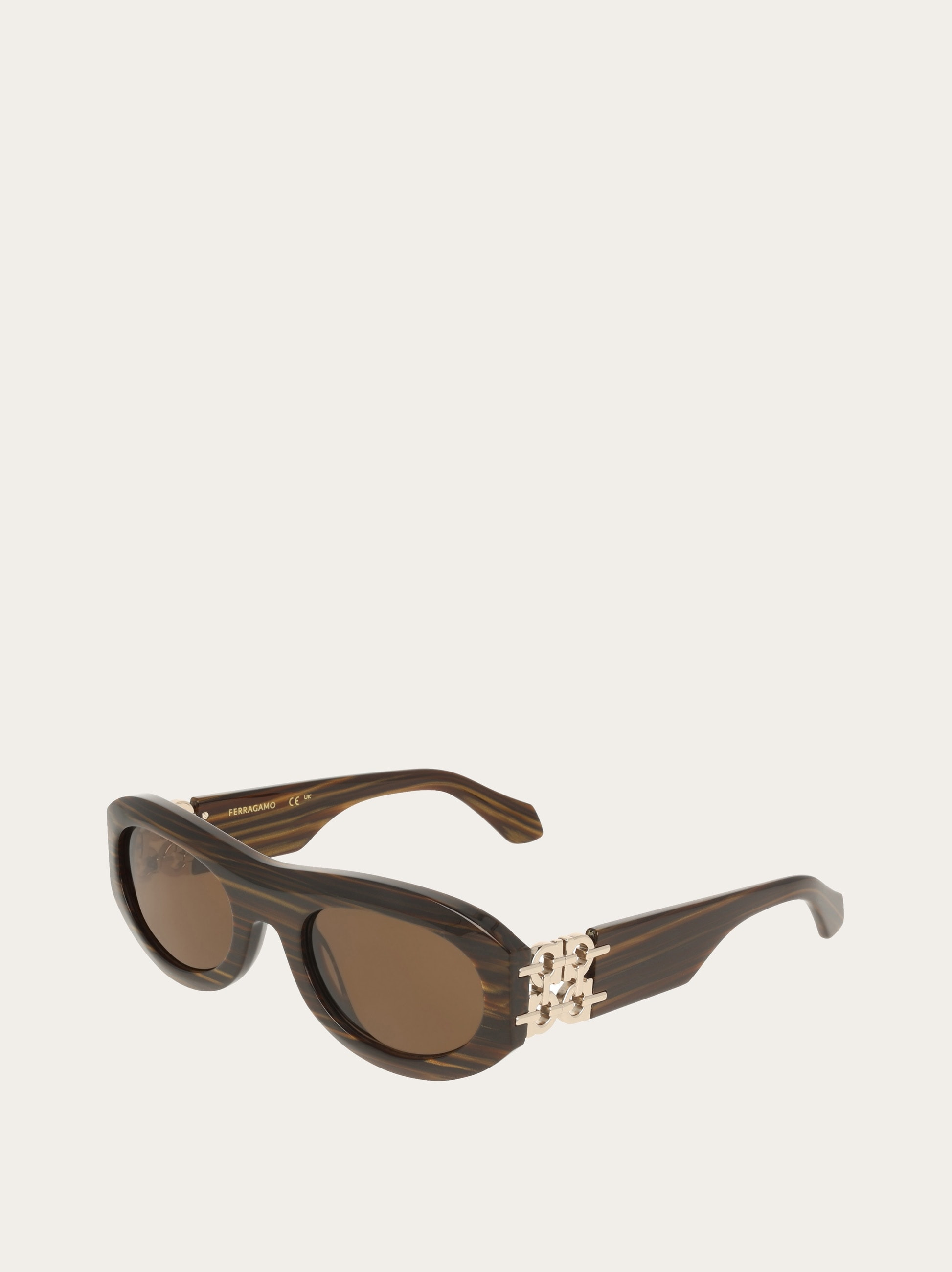 Sunglasses - 4