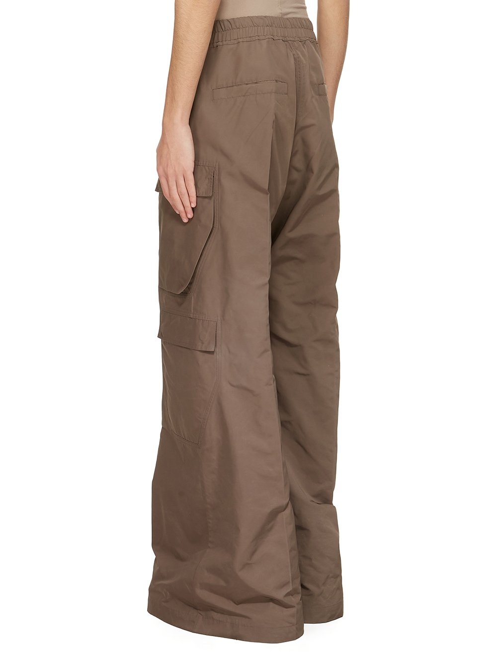 PANTS - 3