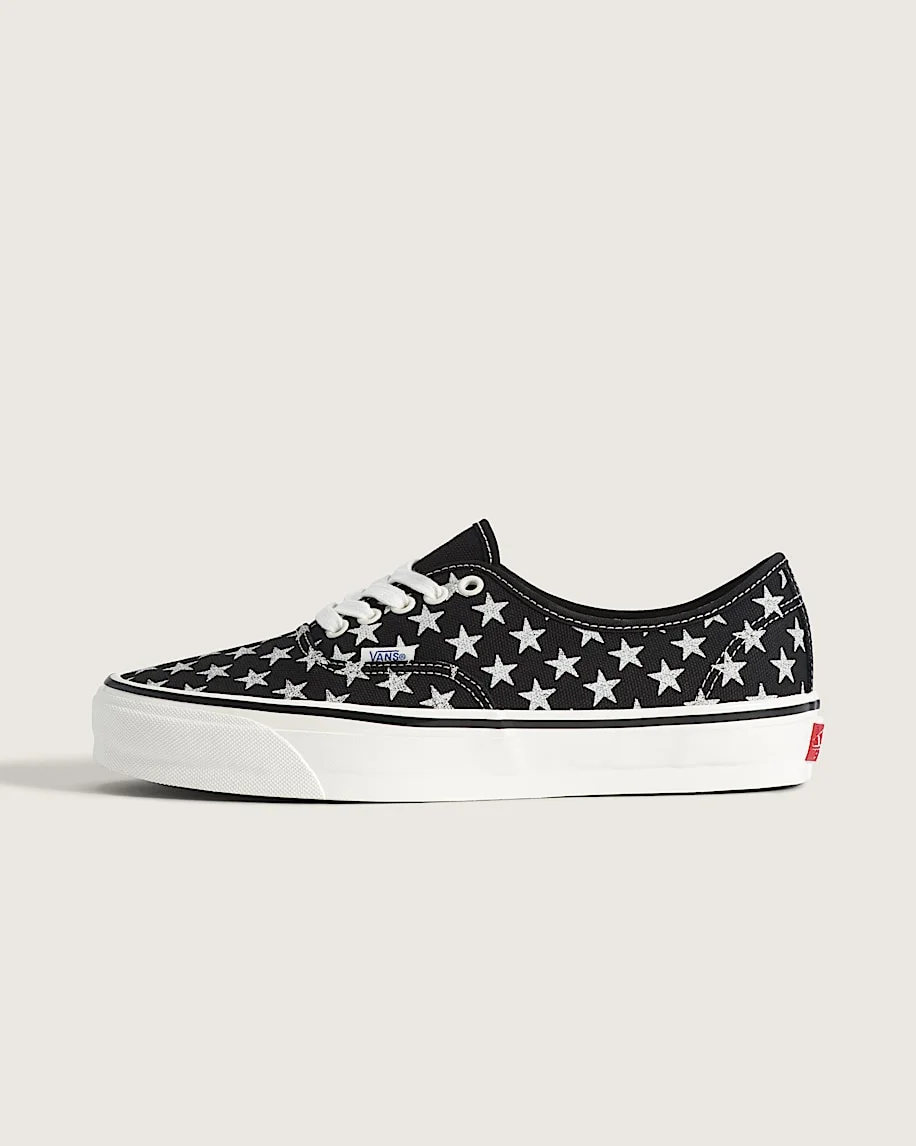 Premium Authentic Shoe - 1