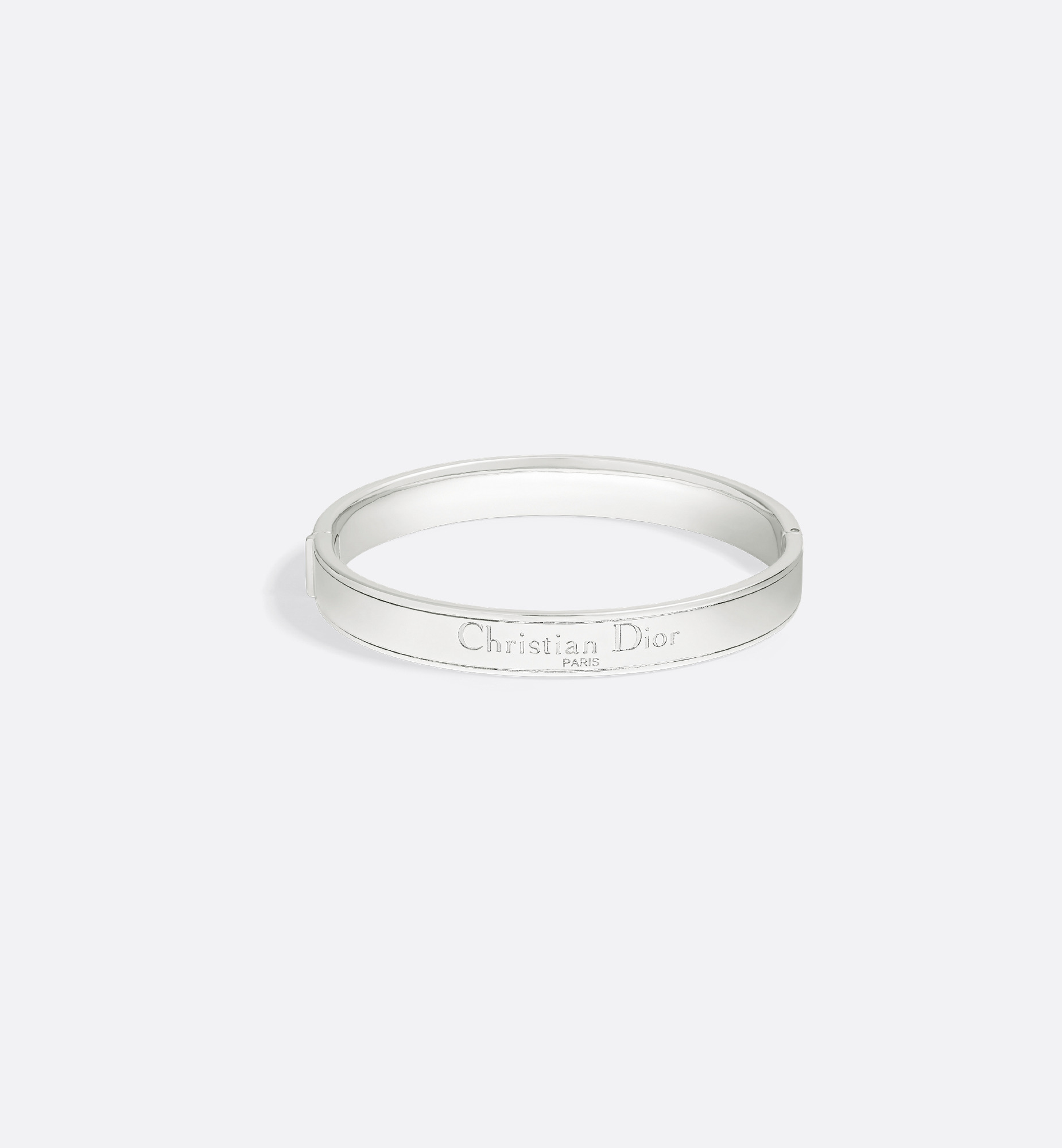 Dior Signature Bangle - 2