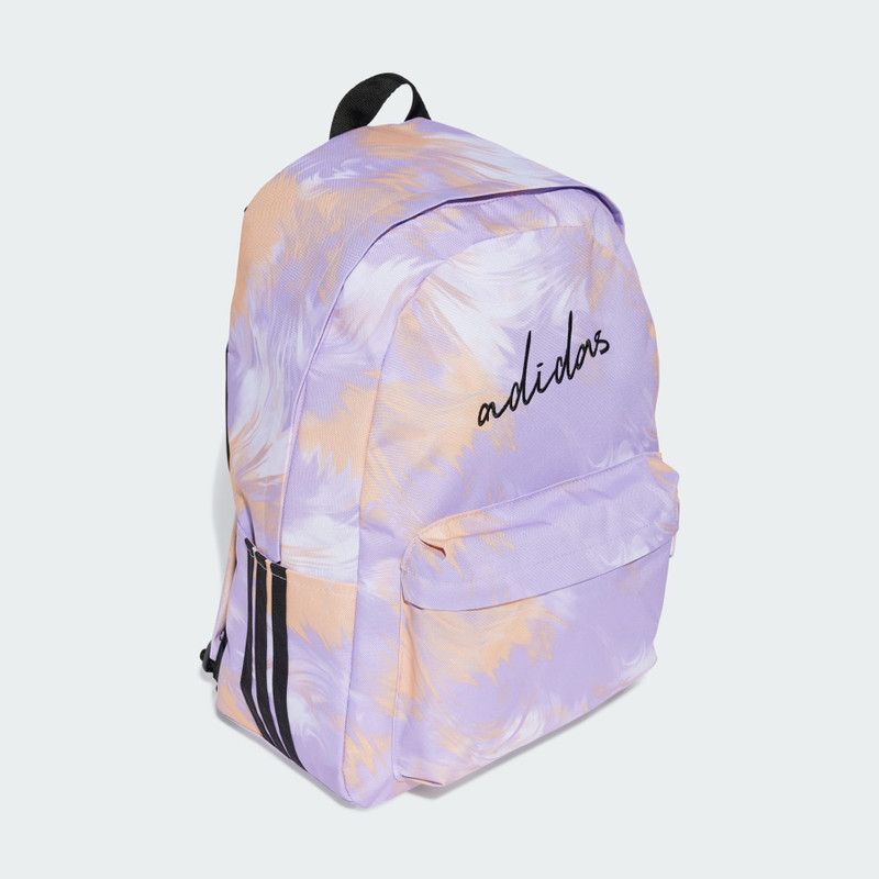 adidas Classic Beach AOP Backpack 3