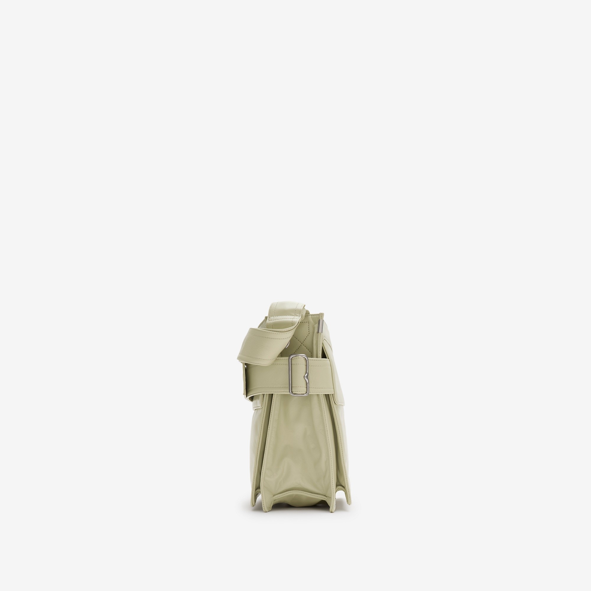 Small Trench Tote - 5