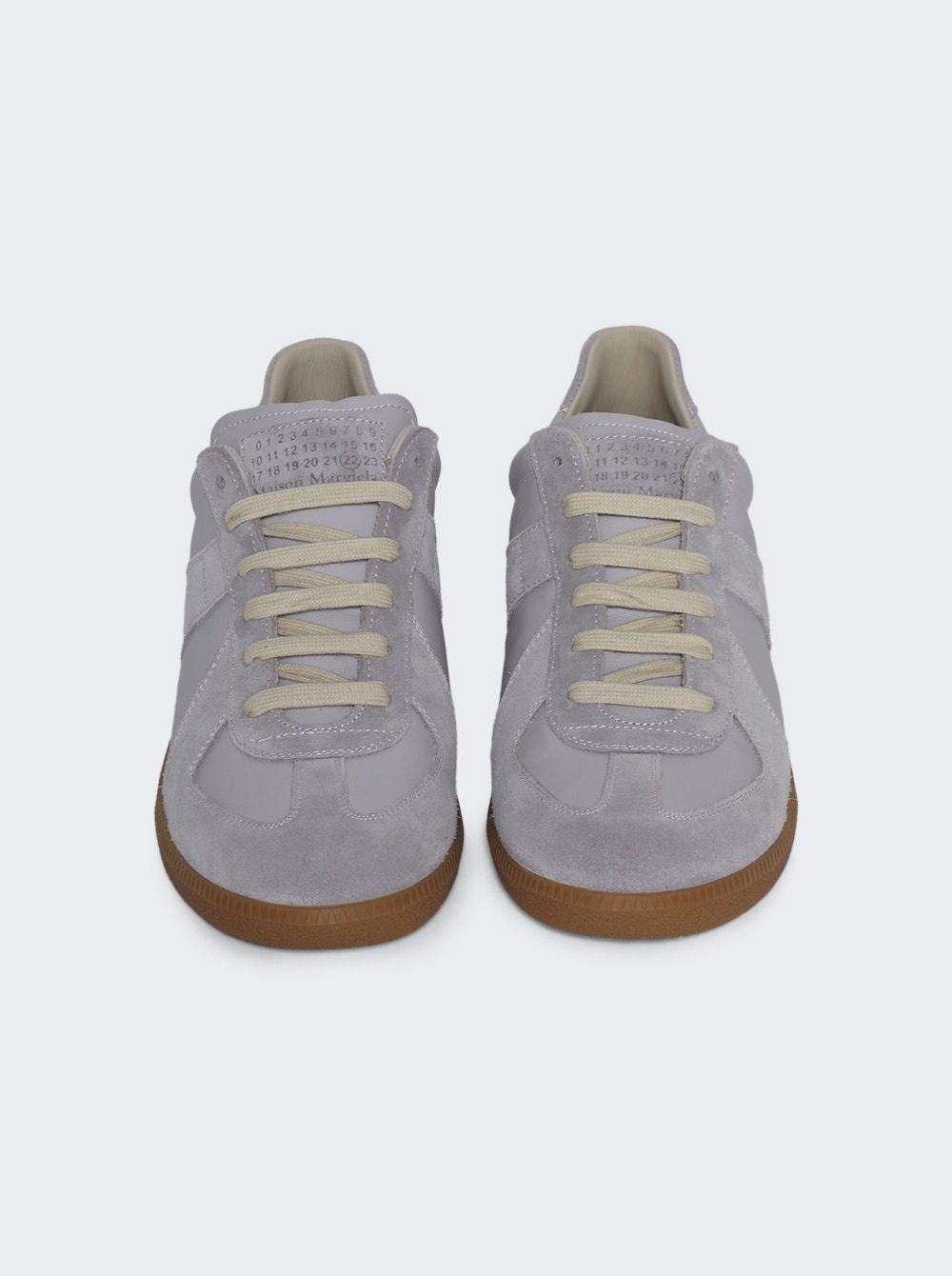Replica Sneakers Glicine - 5