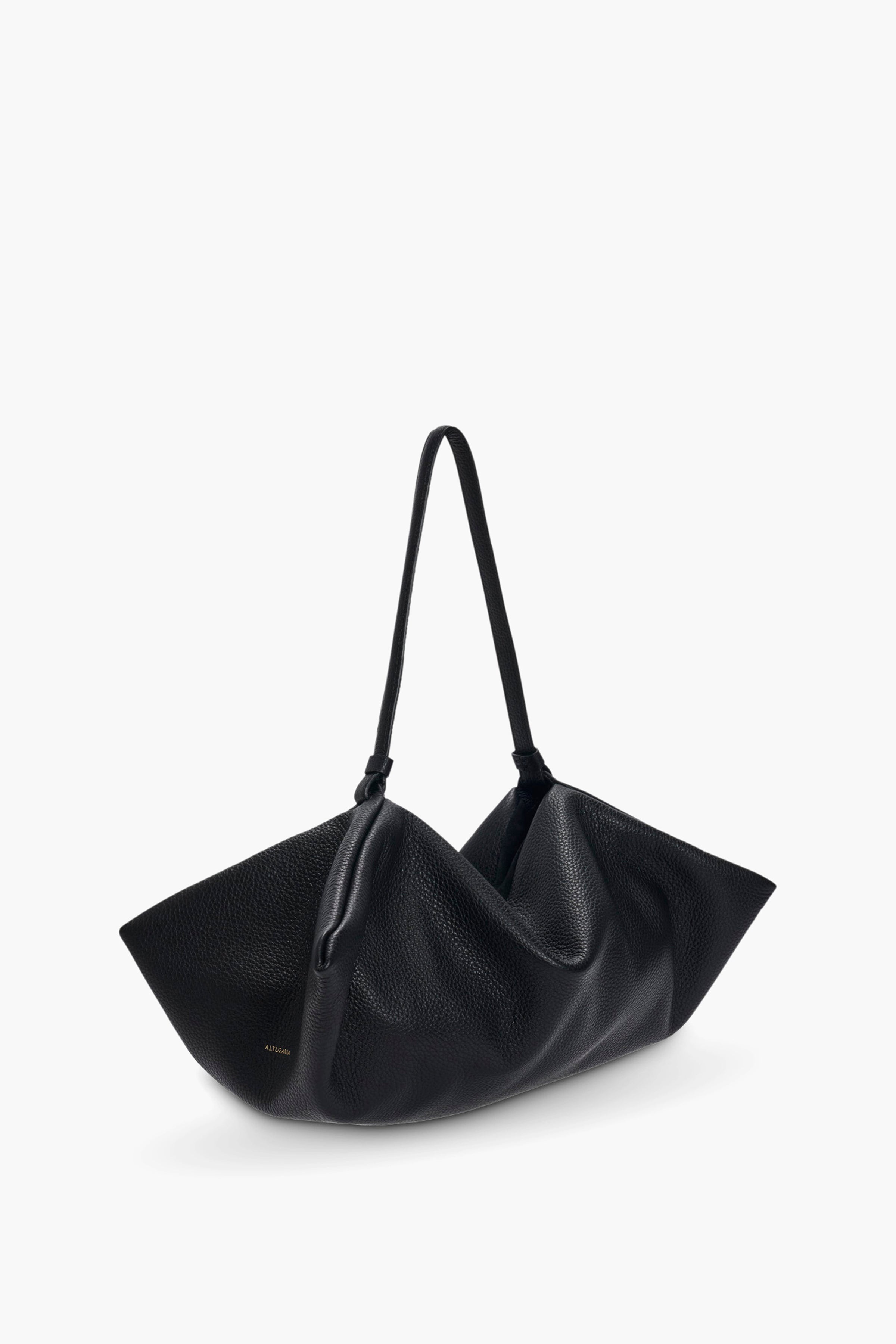 ORIGAMI BAG - 2