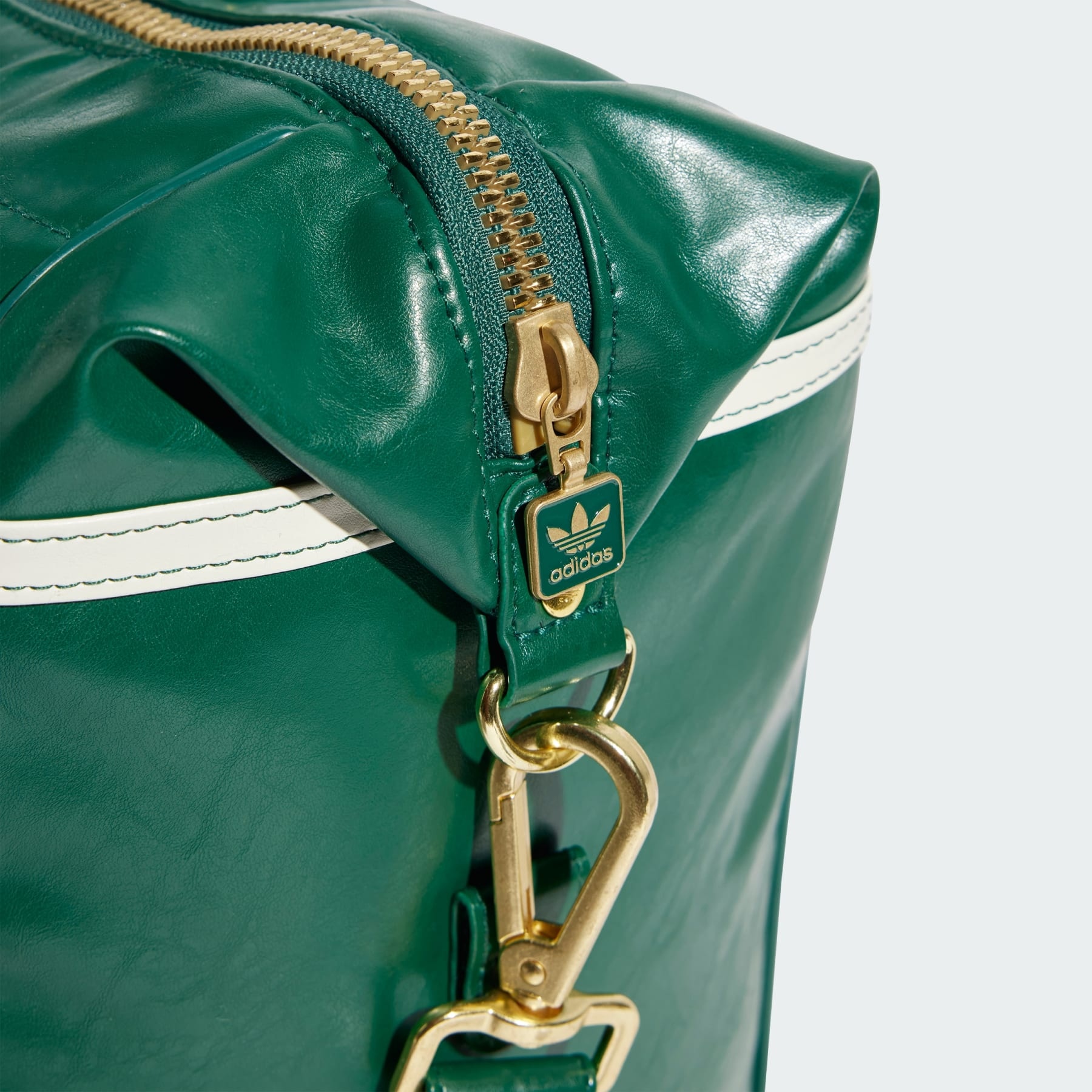 Bowling Bag - 5