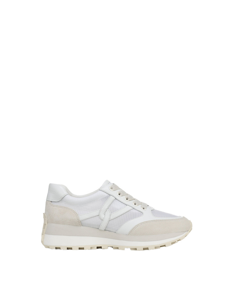 VALENTINA RIPSTOP SNEAKER 5