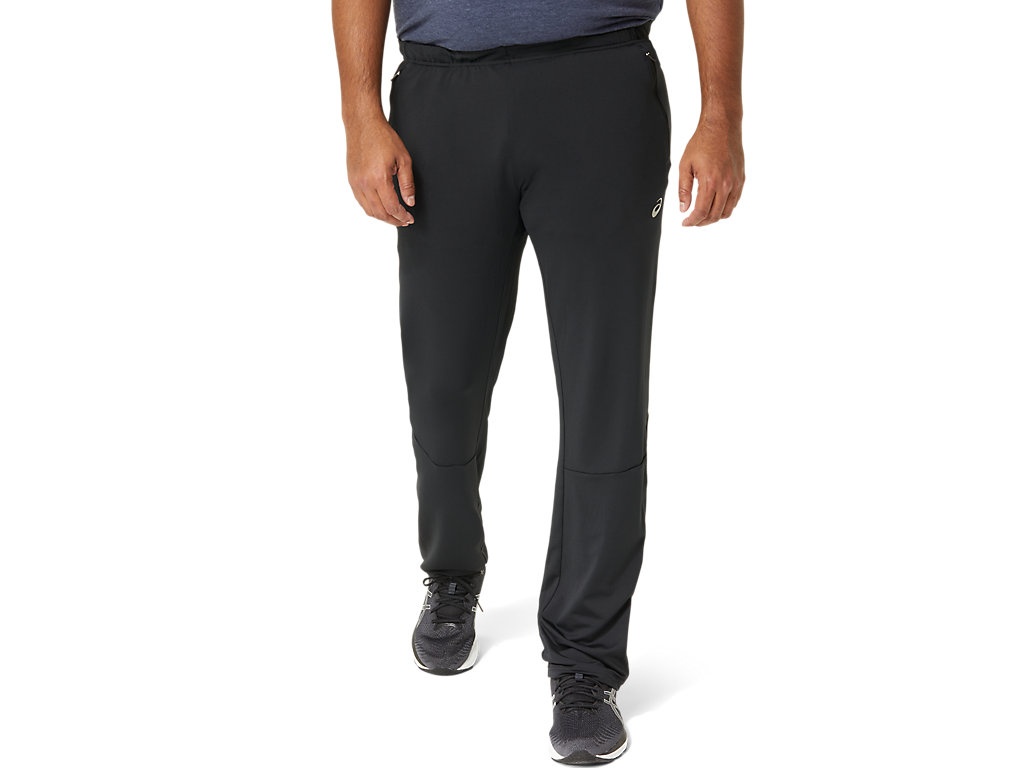 MEN'S ESSENTIAL PANT - 1